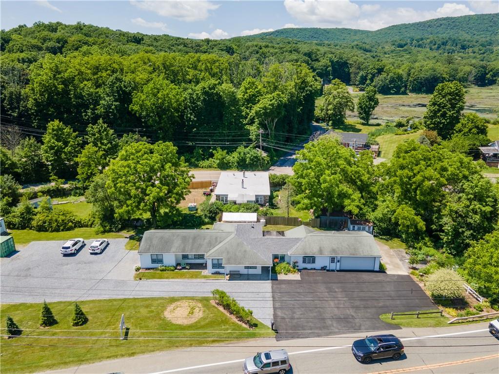 #1 photo, 3191 ROUTE 9, Cold Spring , NY 10516