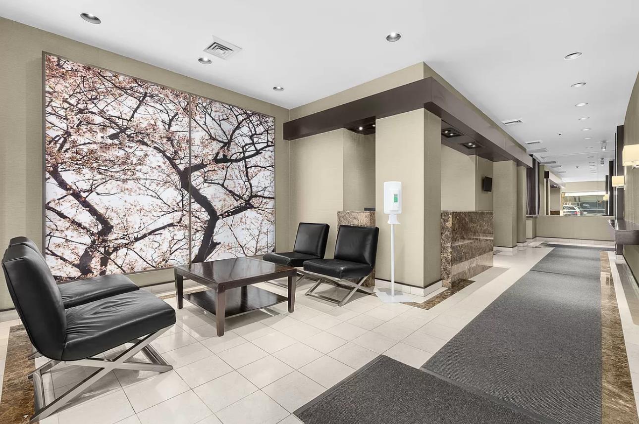 #8 photo, 153 E 87TH Street, マンハッタン Carnegie Hill , NY 10128