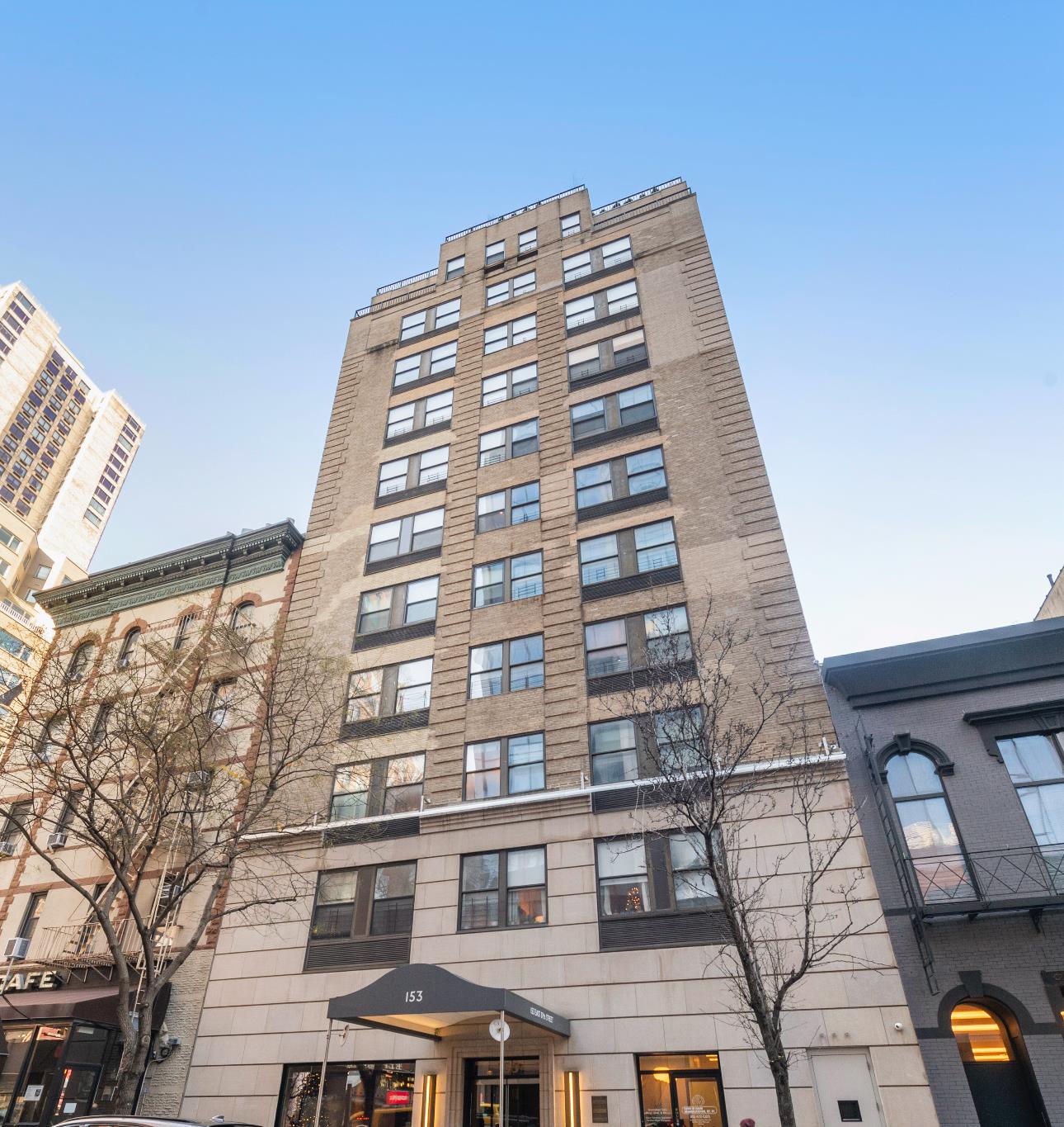 #9 photo, 153 E 87TH Street, マンハッタン Carnegie Hill , NY 10128