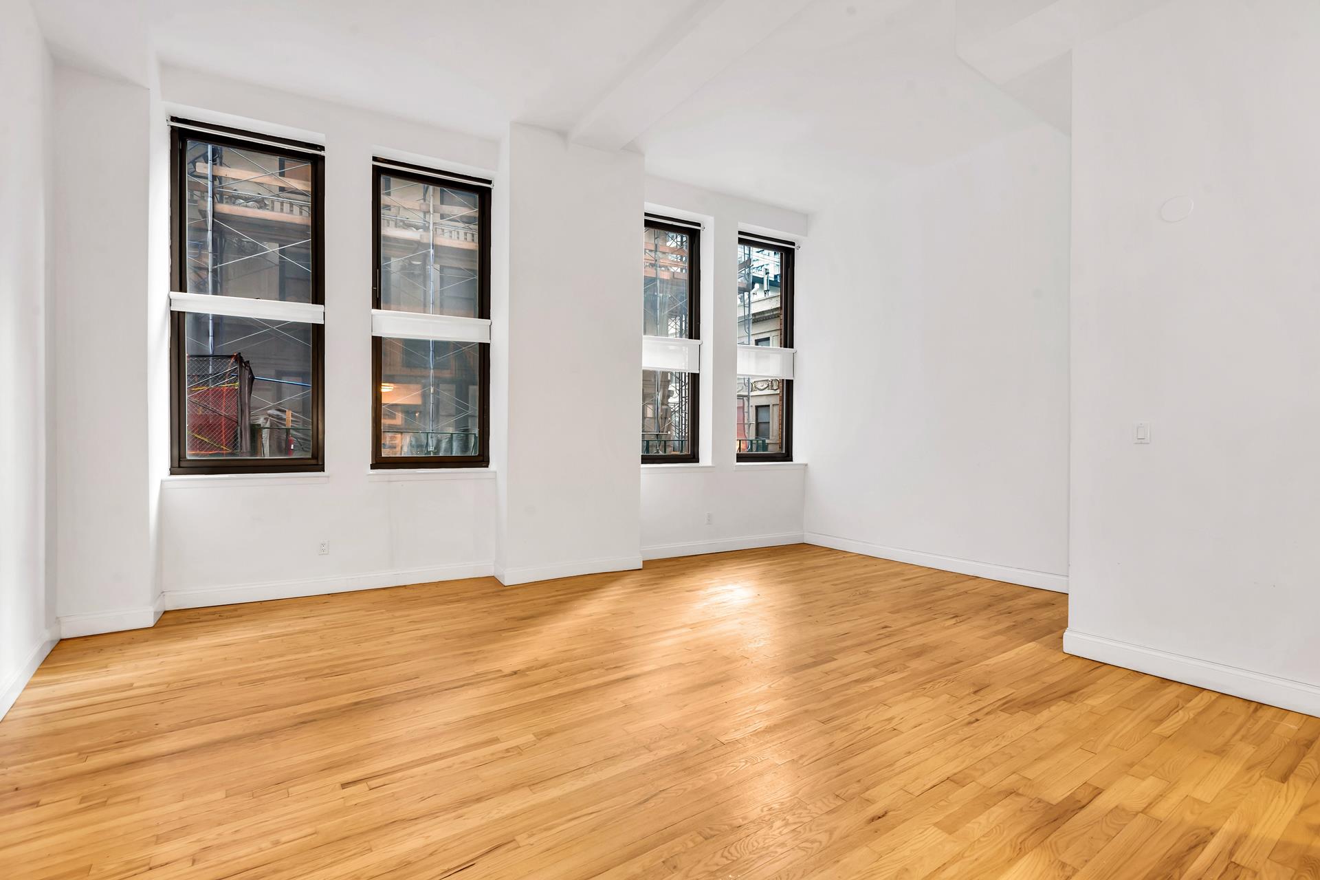 #1 photo, New York City, Financial District , NY 10038