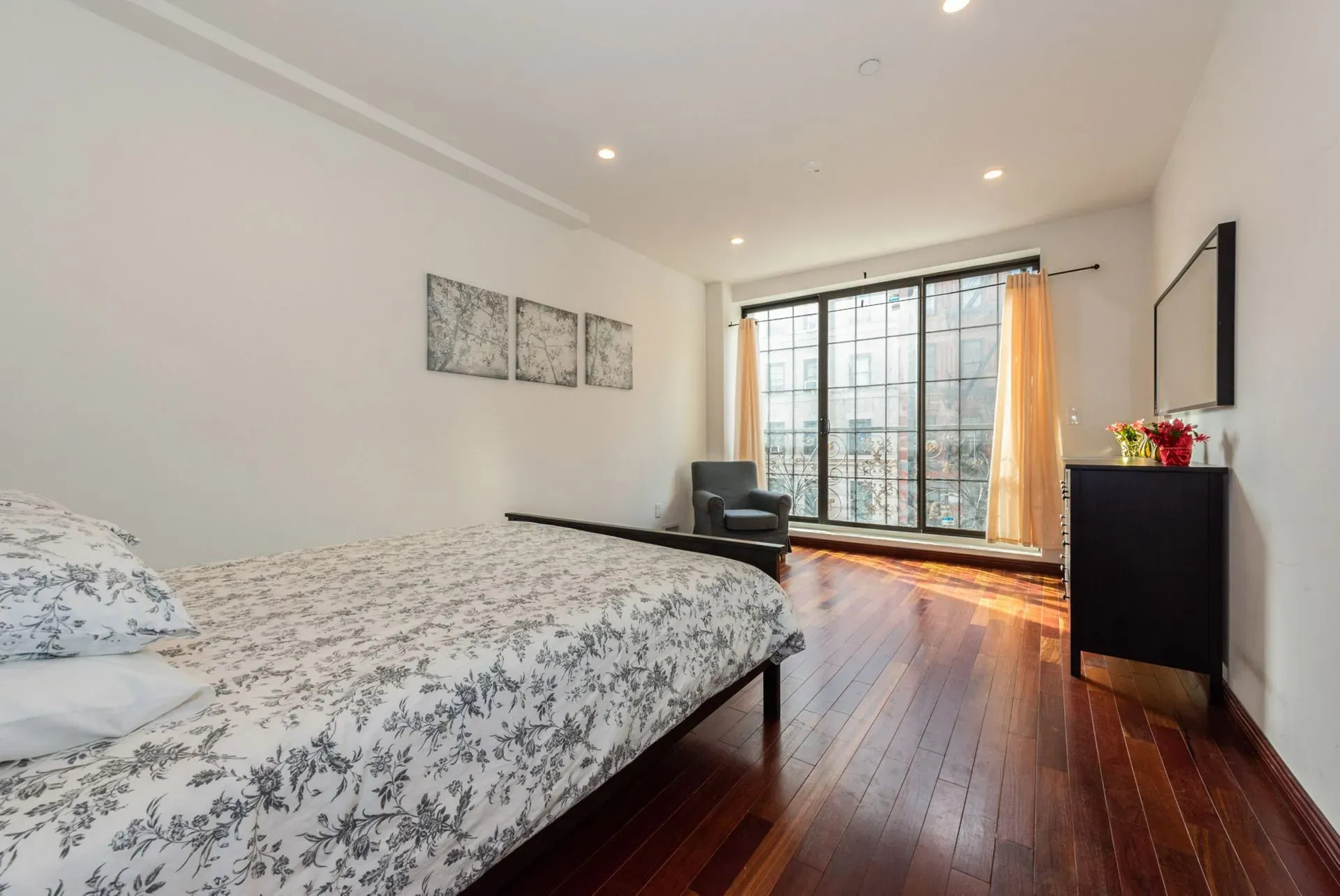 #11 photo, 475 W 146th Street, マンハッタン Hamilton Heights , NY 10031