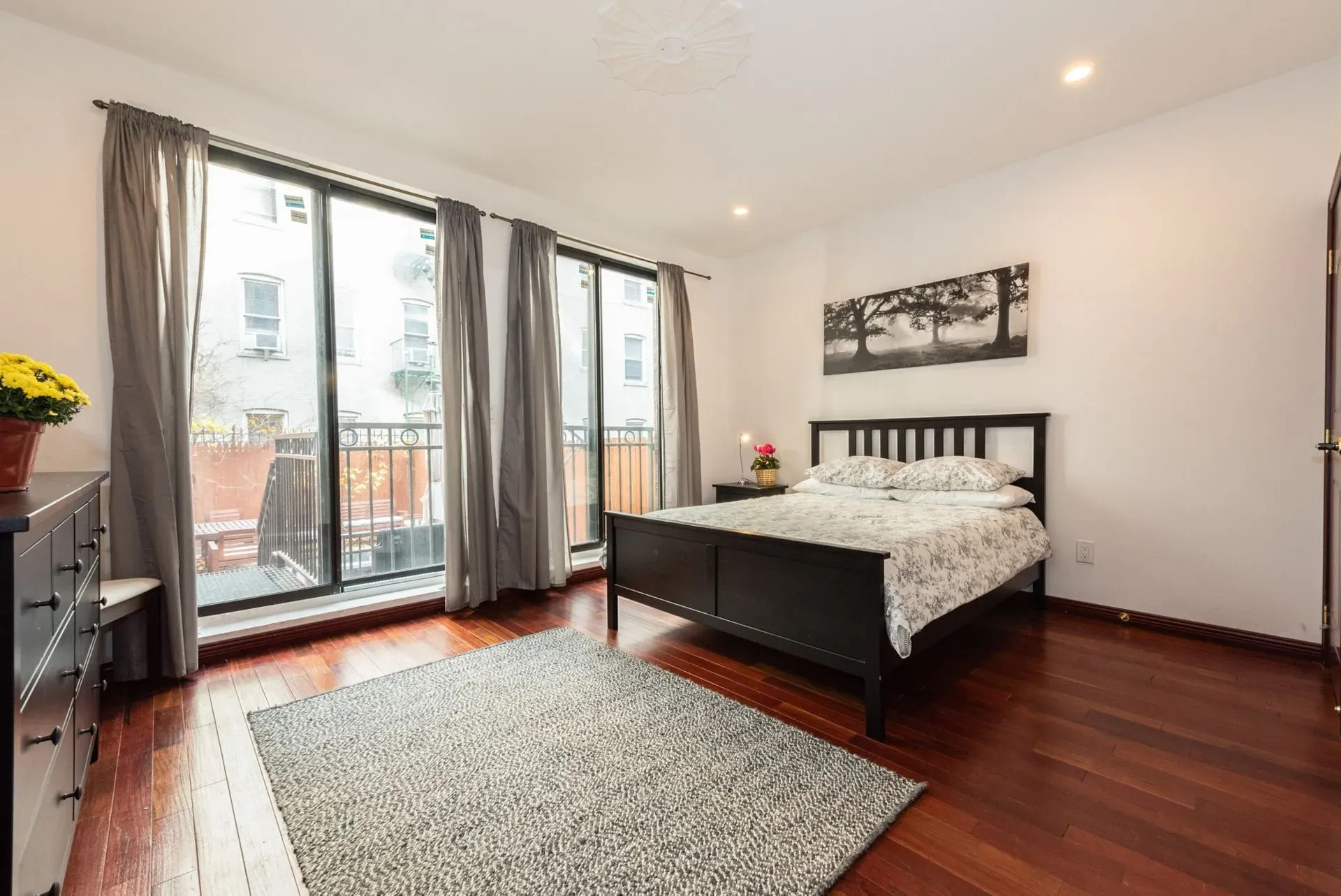 #13 photo, 475 W 146th Street, マンハッタン Hamilton Heights , NY 10031