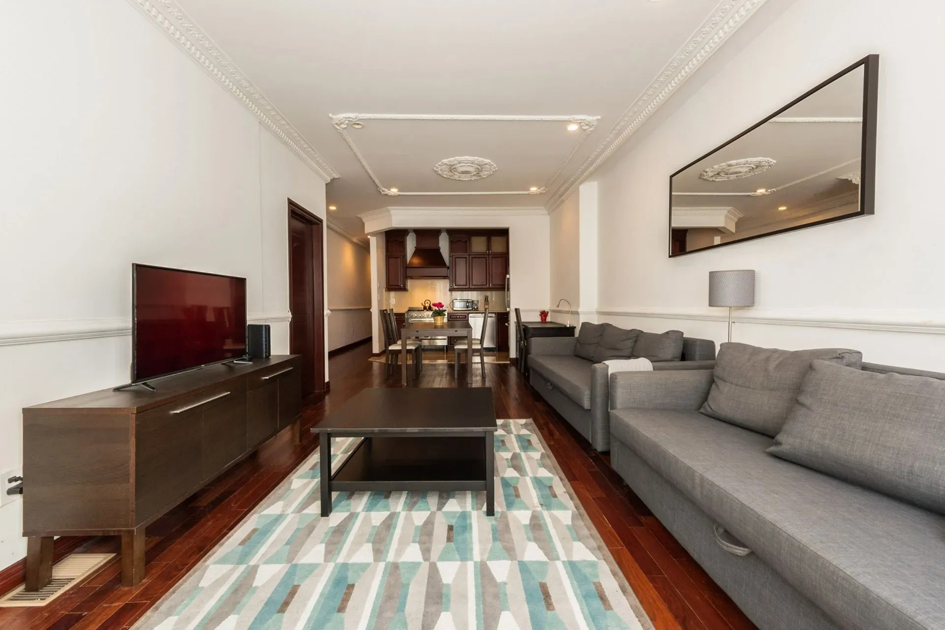 #4 photo, 475 W 146th Street, マンハッタン Hamilton Heights , NY 10031