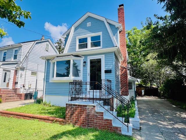 #1 photo, 6 Pershing Avenue, Valley Stream , NY 11581