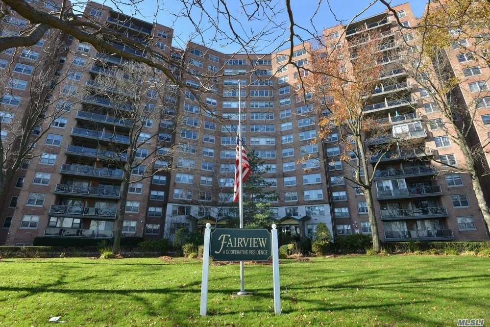 #1 photo, 61-20 Grand Central Parkway, Forest Hills , NY 11375