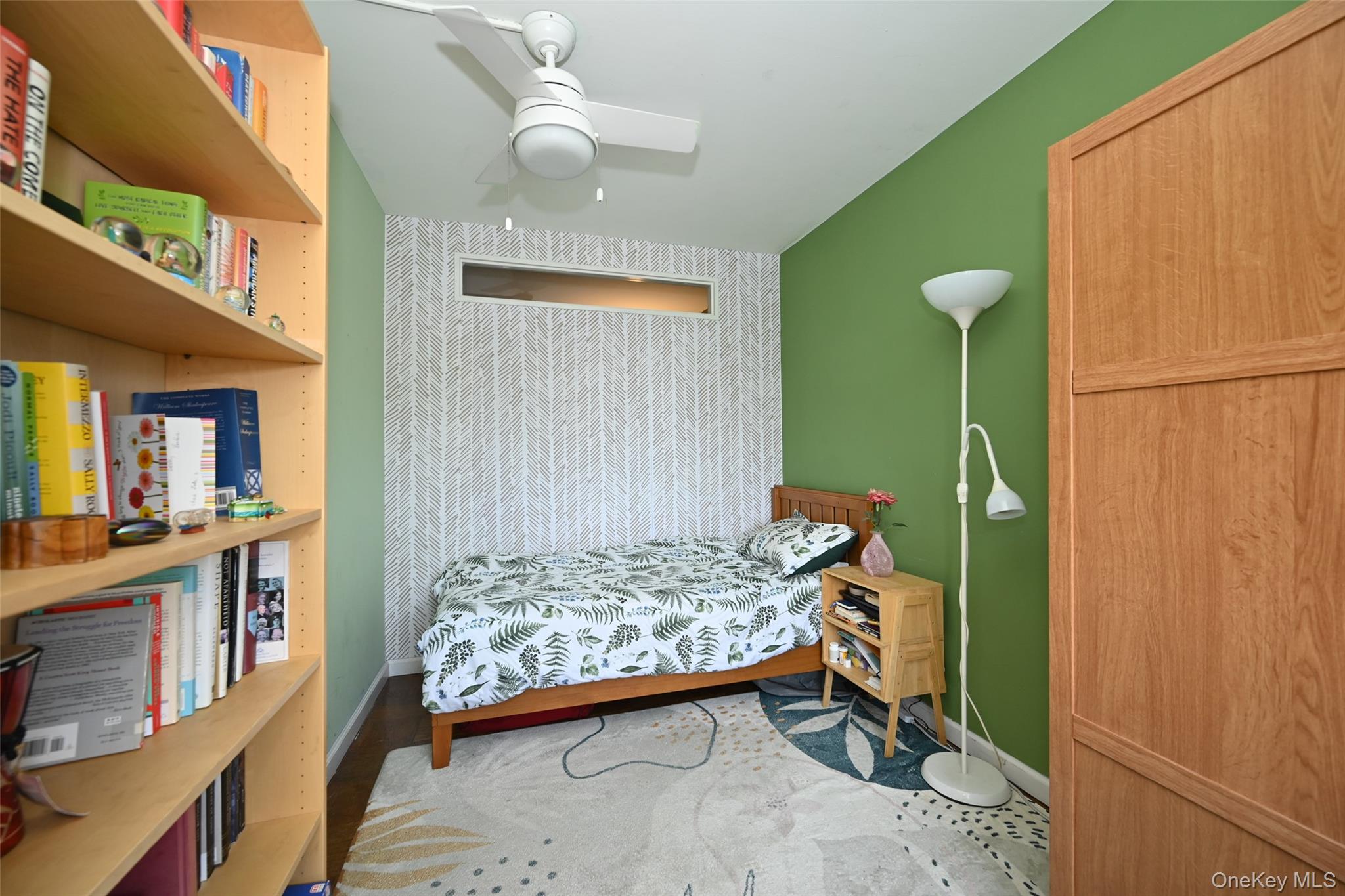 #14 photo, 61-20 Grand Central Parkway, クイーンズ区 Forest Hills , NY 11375