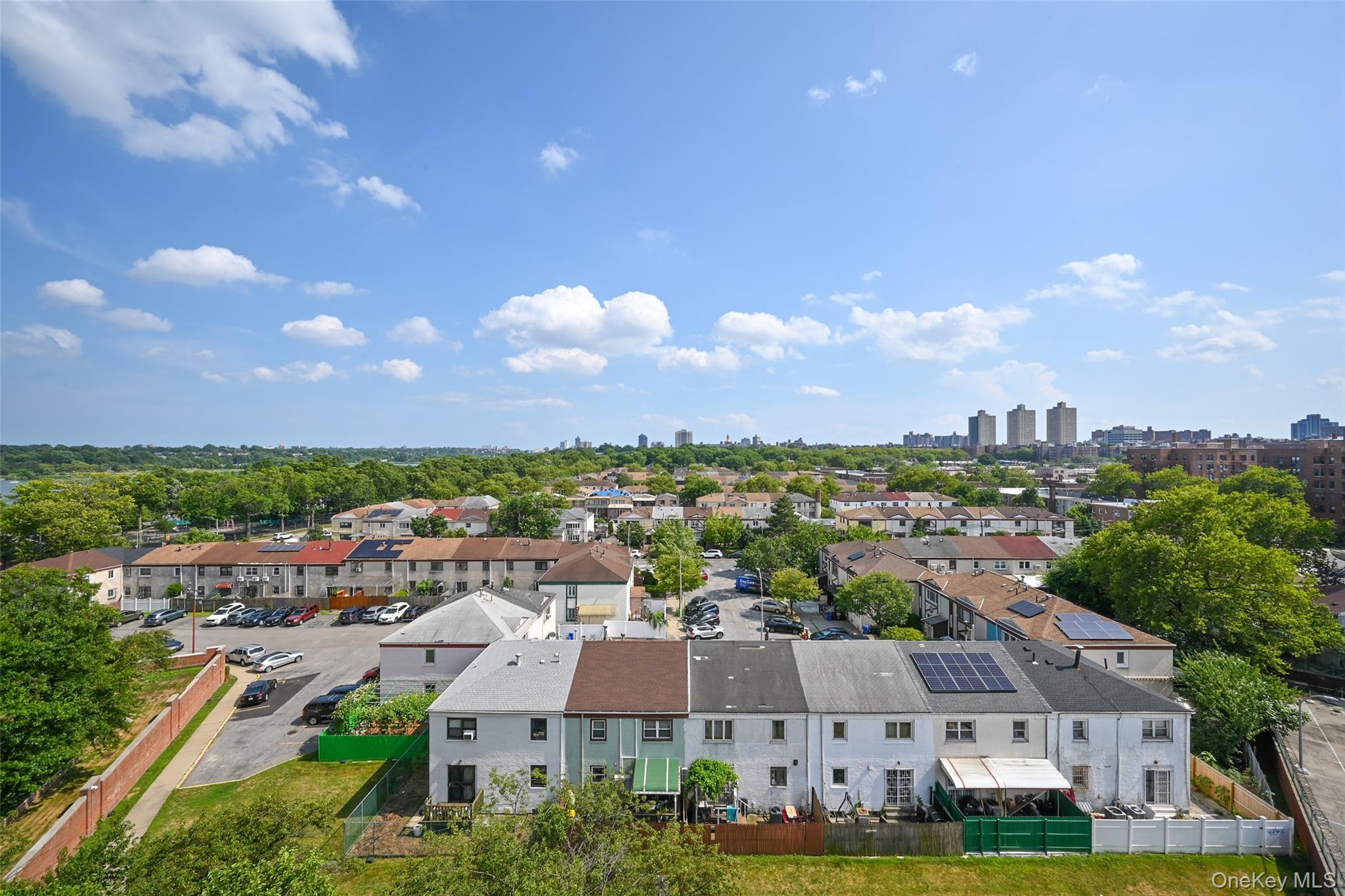 #17 photo, 61-20 Grand Central Parkway, クイーンズ区 Forest Hills , NY 11375