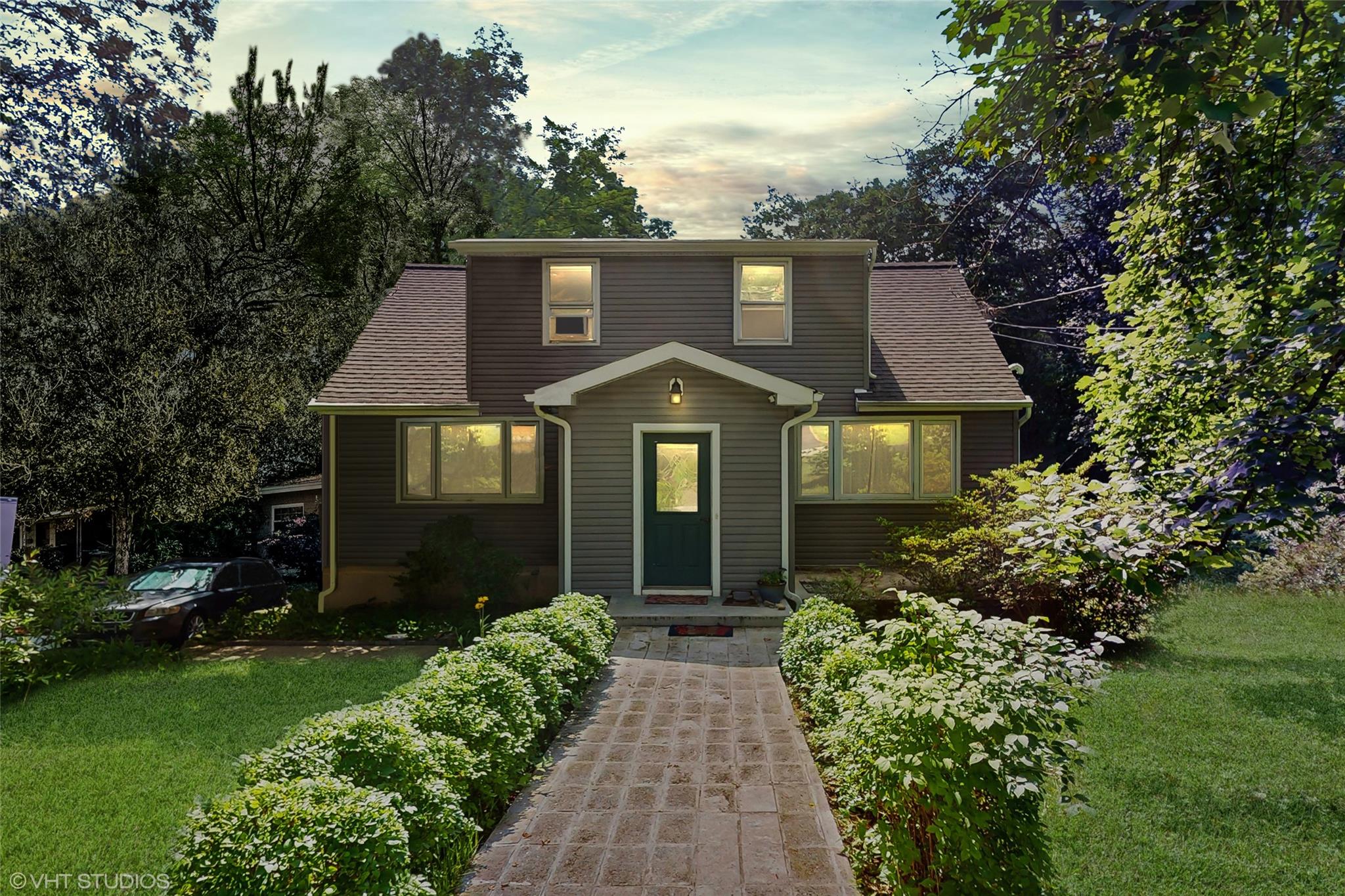 #1 photo, 40 Kentview Drive, 紐約州 Kent Lakes , NY 10512