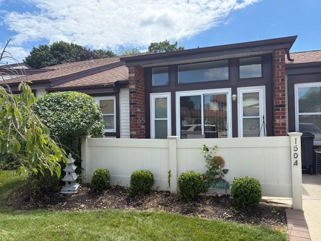 #1 photo, 1504 Gotham Court, سوفولك Saint James , NY 11780