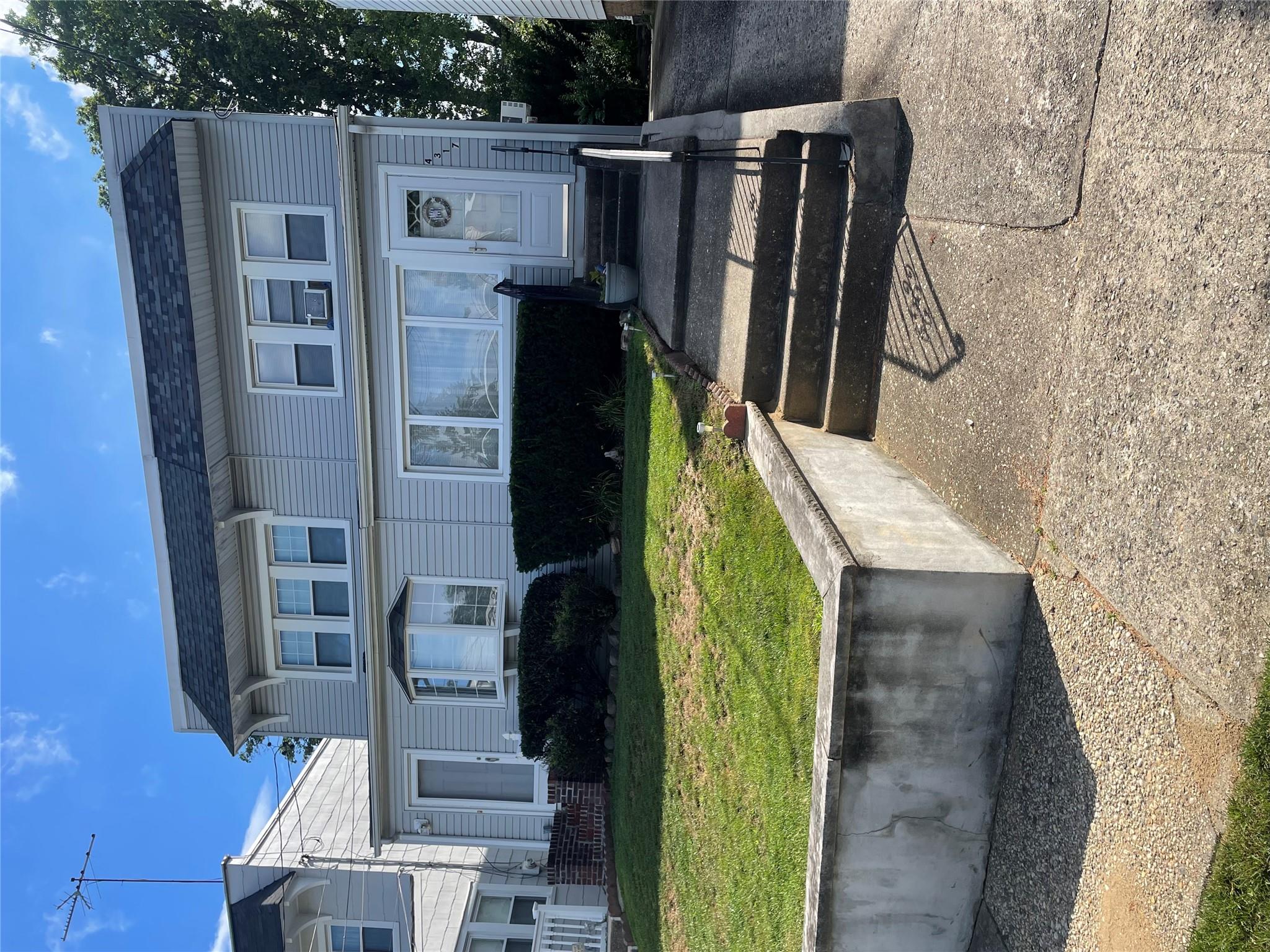 #1 photo, 43-17 248th Street, 皇后區 小頸 Little Neck , NY 11363