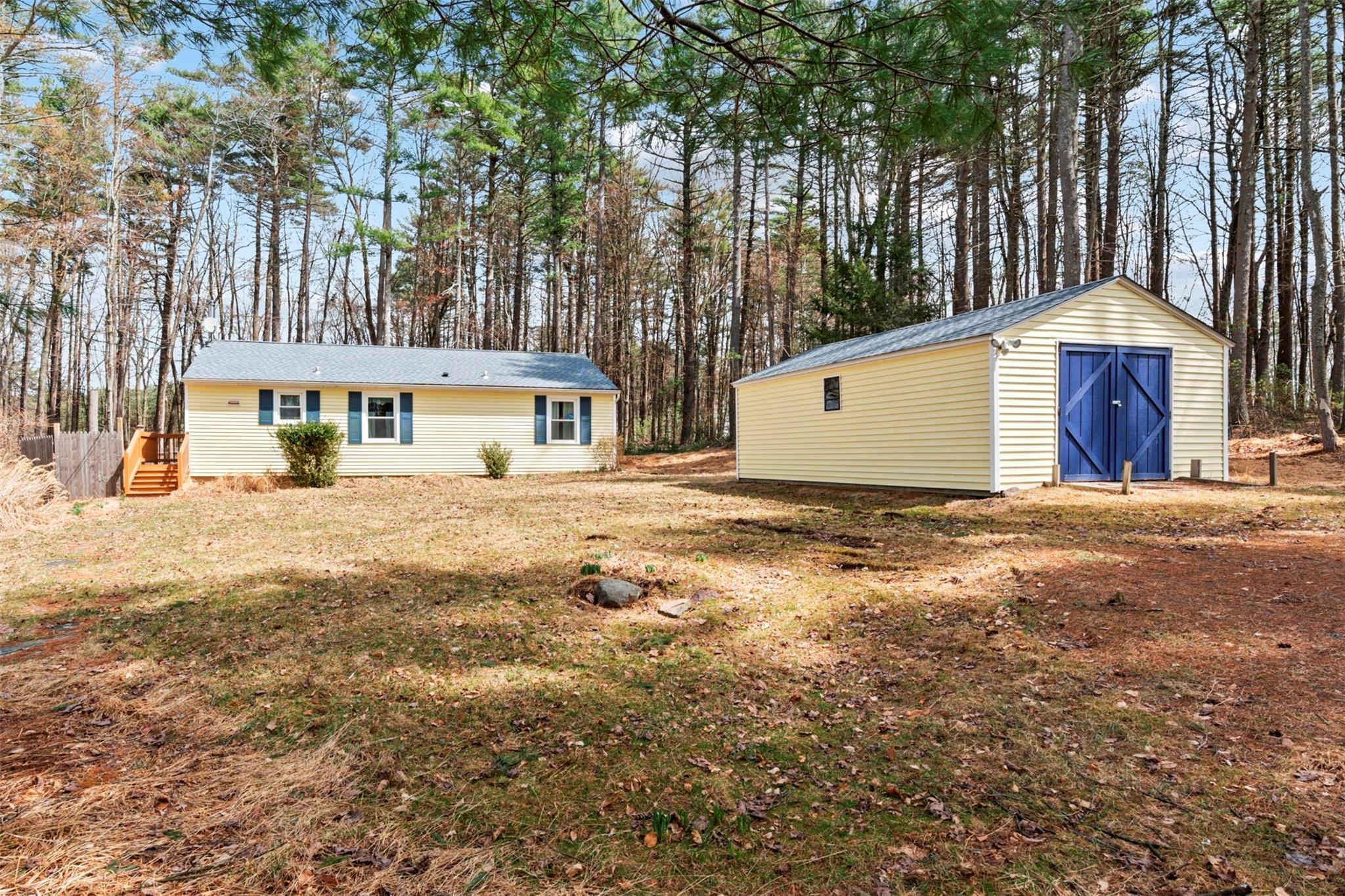 #1 photo, 347 Lakeview Drive Road, Call Listing Agent , NY 12743