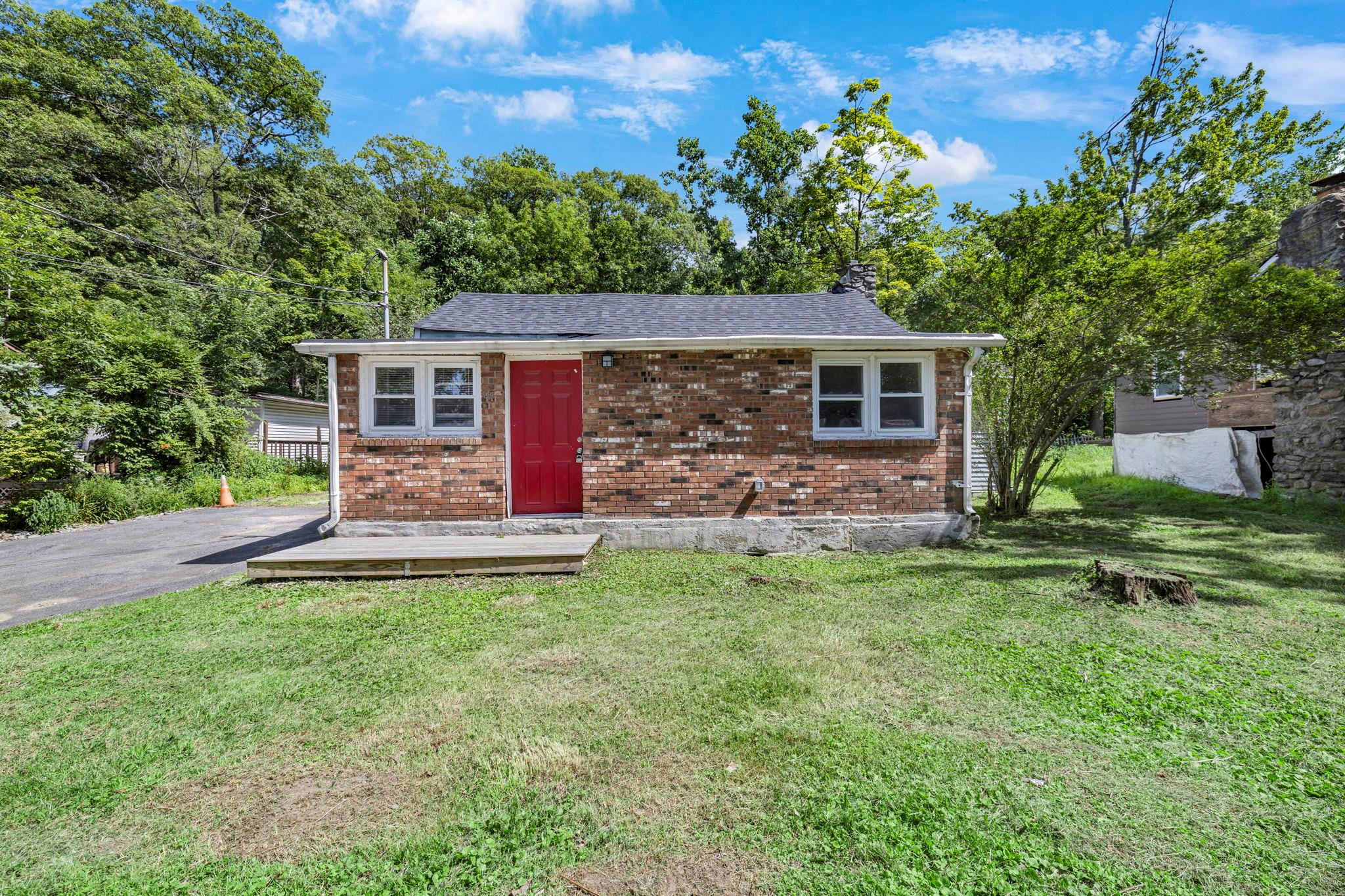 #1 photo, 47 Arcadian Trail, Monroe , NY 10950