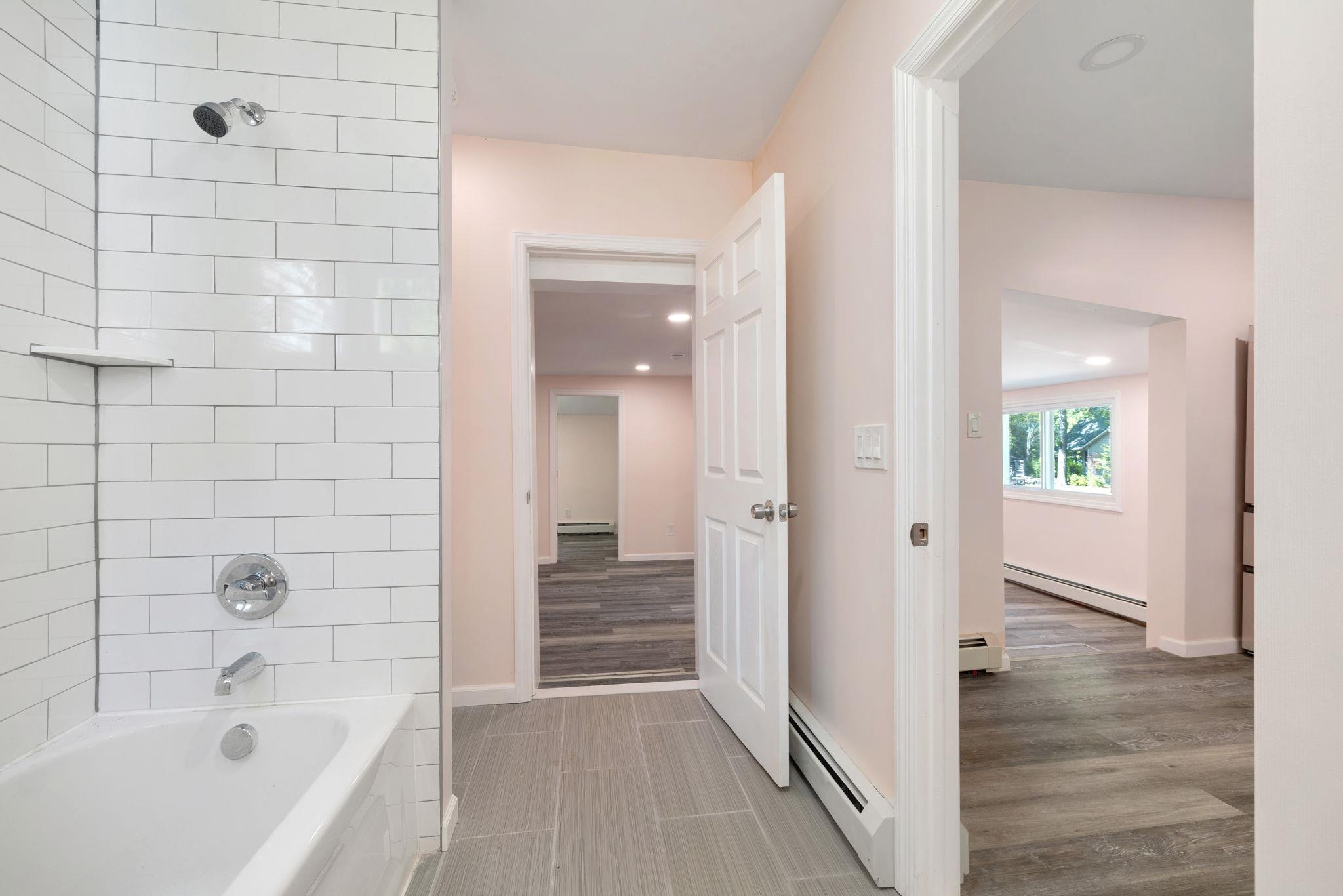 #10 photo, 47 Arcadian Trail, Monroe , NY 10950