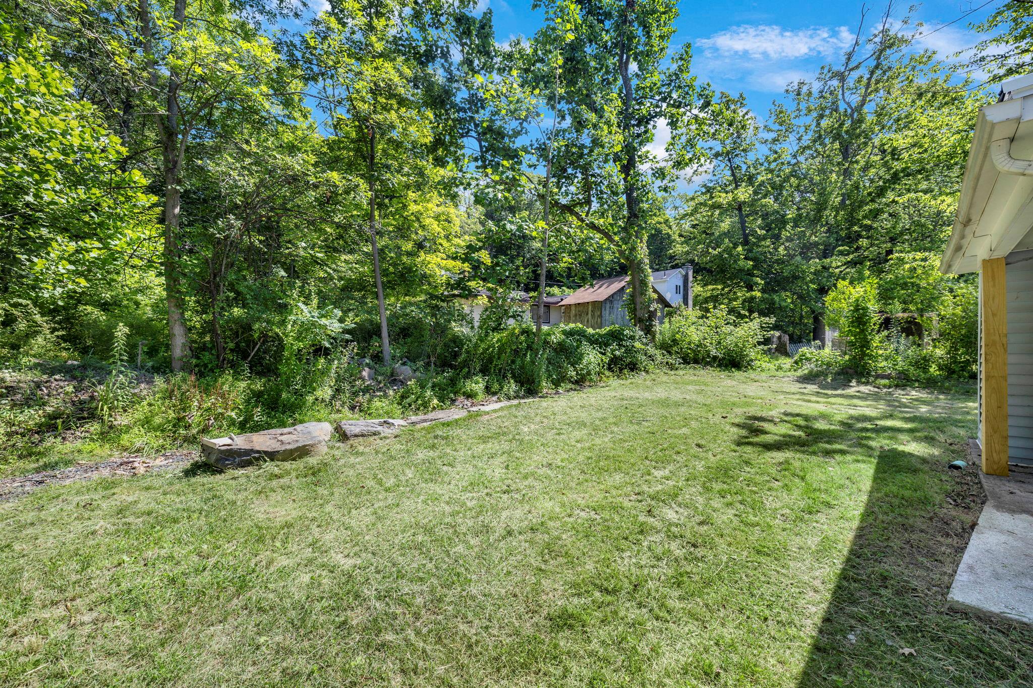 #11 photo, 47 Arcadian Trail, Monroe , NY 10950