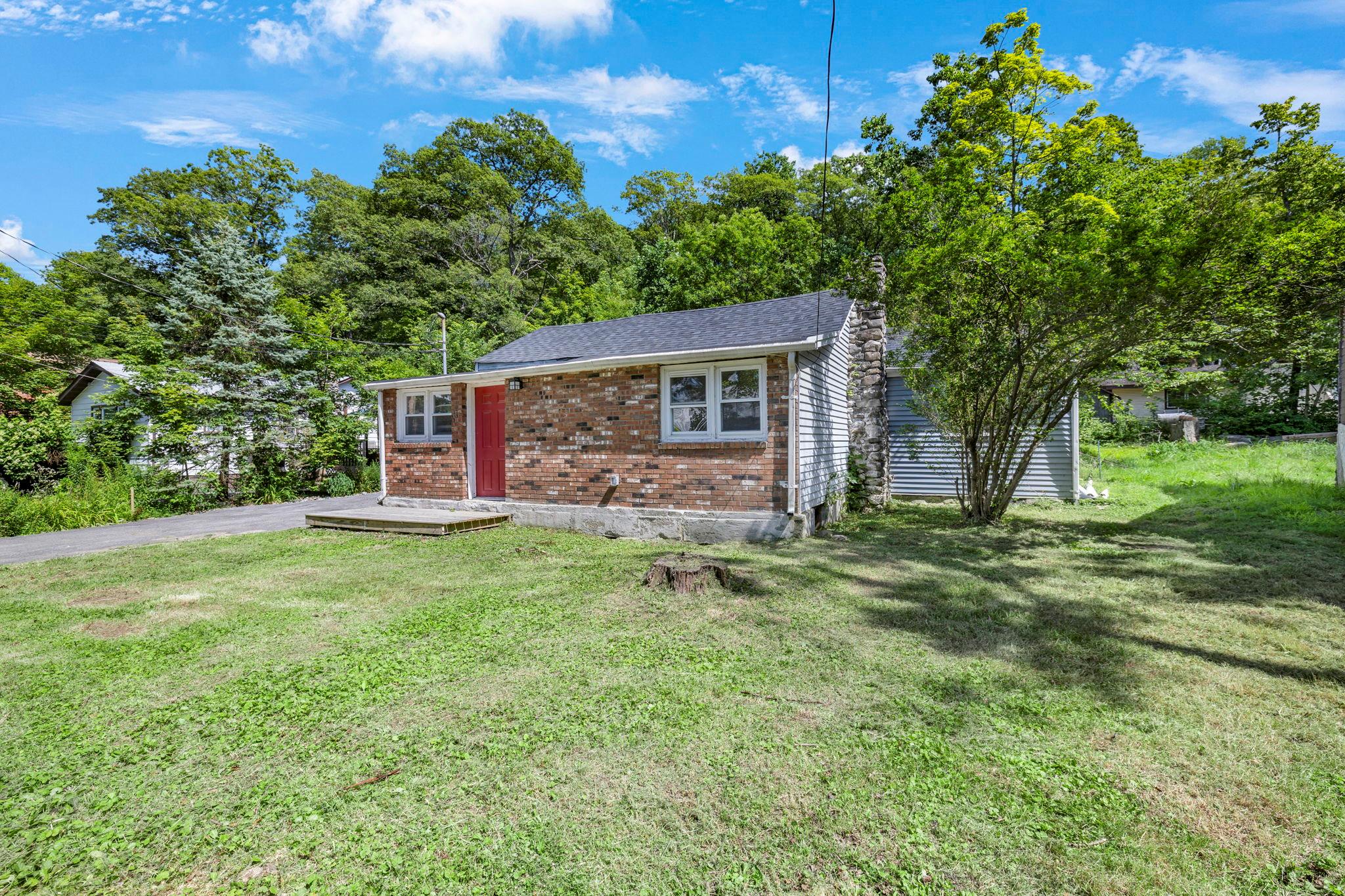 #2 photo, 47 Arcadian Trail, Monroe , NY 10950