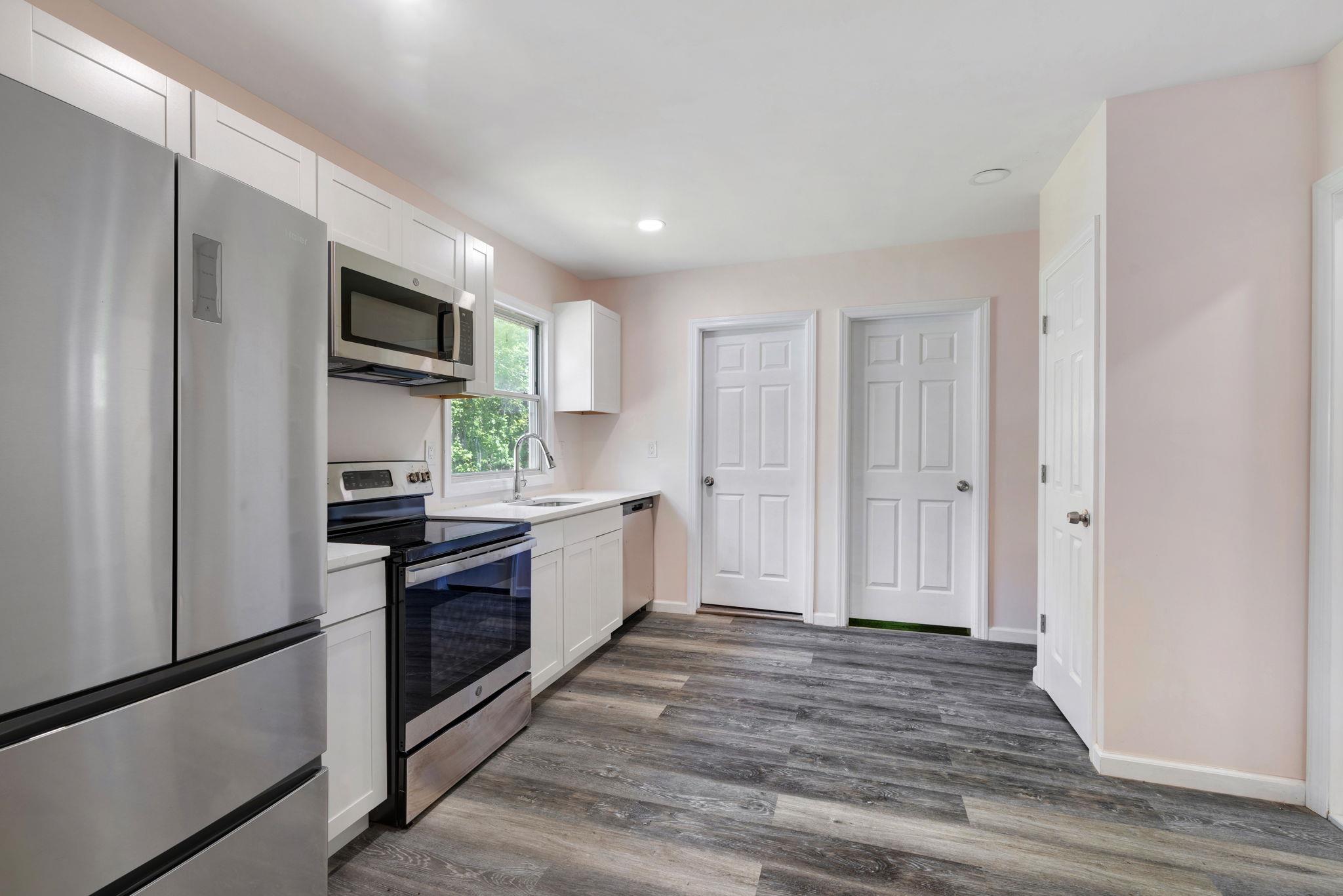 #3 photo, 47 Arcadian Trail, Monroe , NY 10950