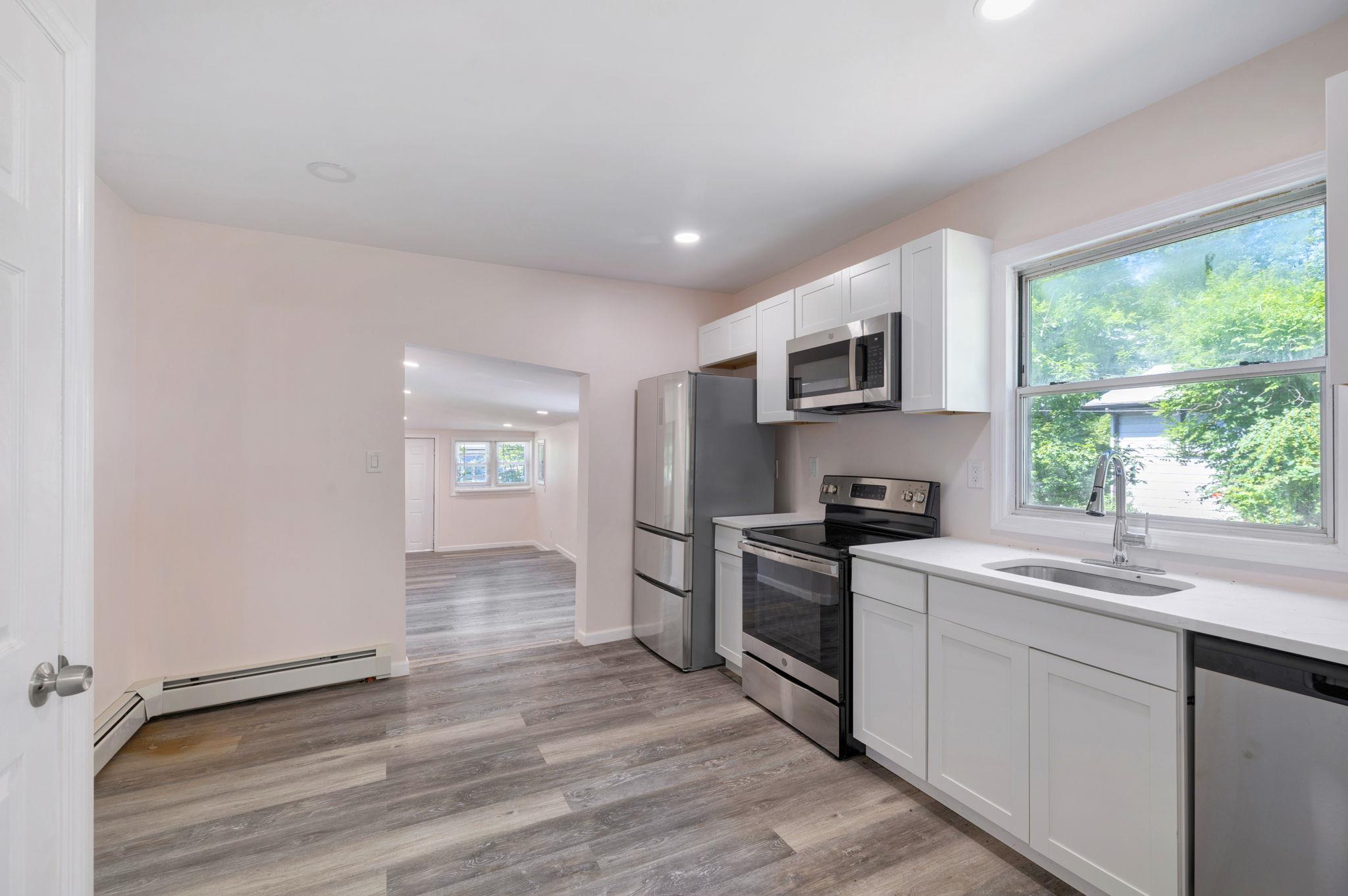 #4 photo, 47 Arcadian Trail, Monroe , NY 10950