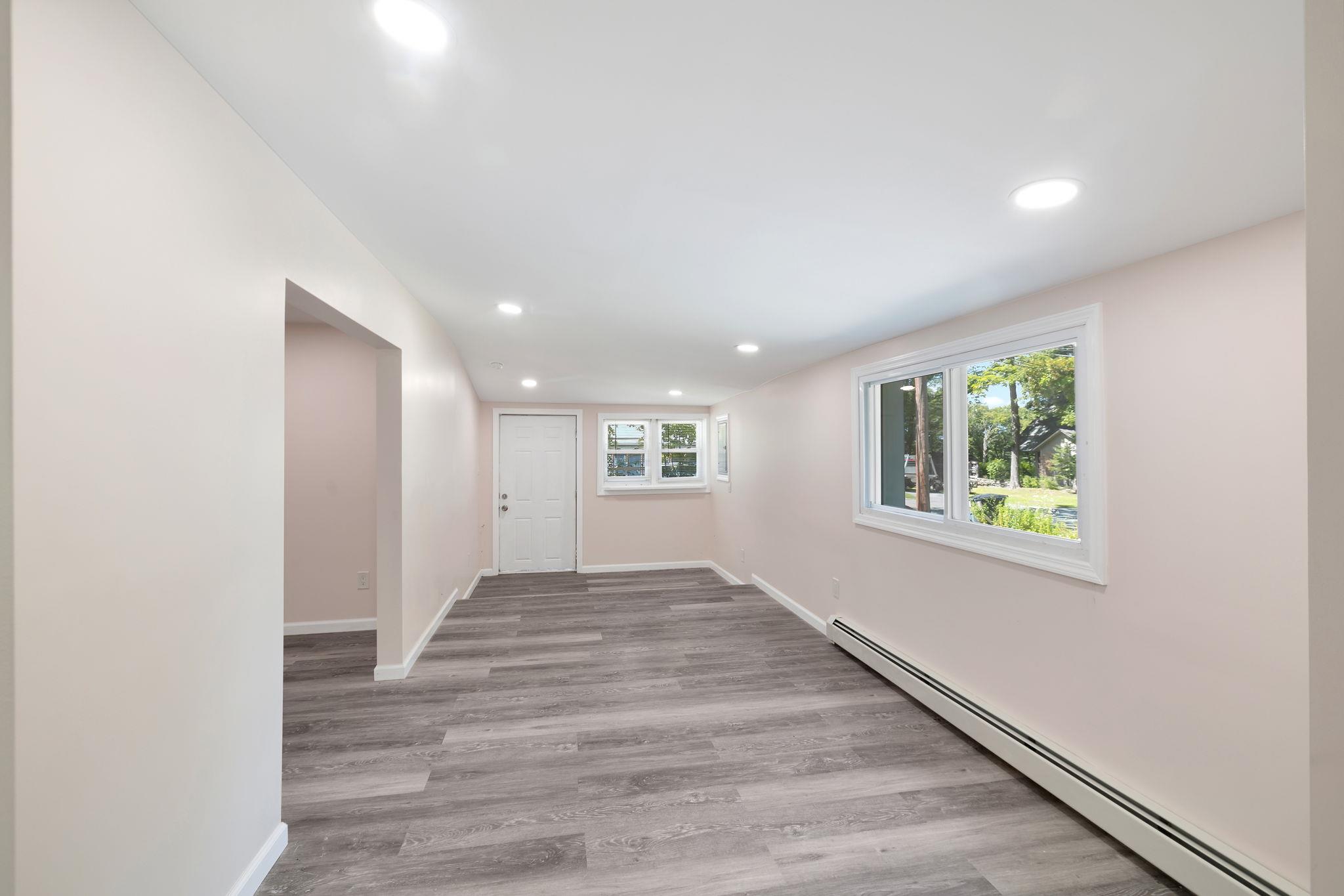 #5 photo, 47 Arcadian Trail, Monroe , NY 10950