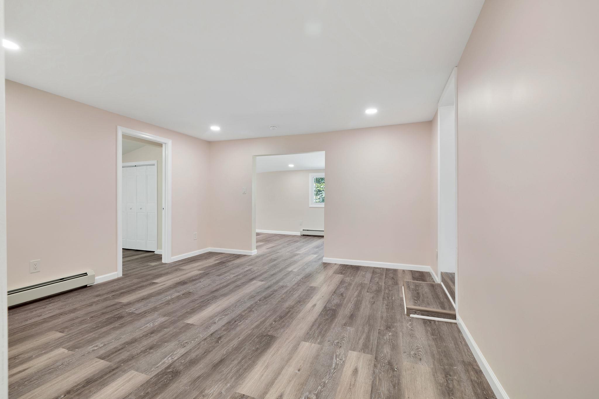 #6 photo, 47 Arcadian Trail, Monroe , NY 10950