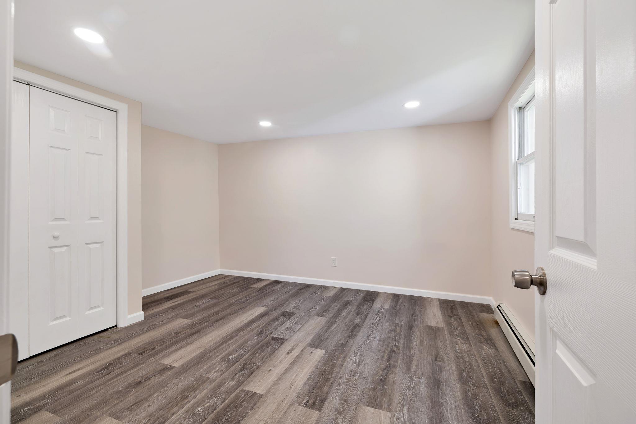 #7 photo, 47 Arcadian Trail, Monroe , NY 10950