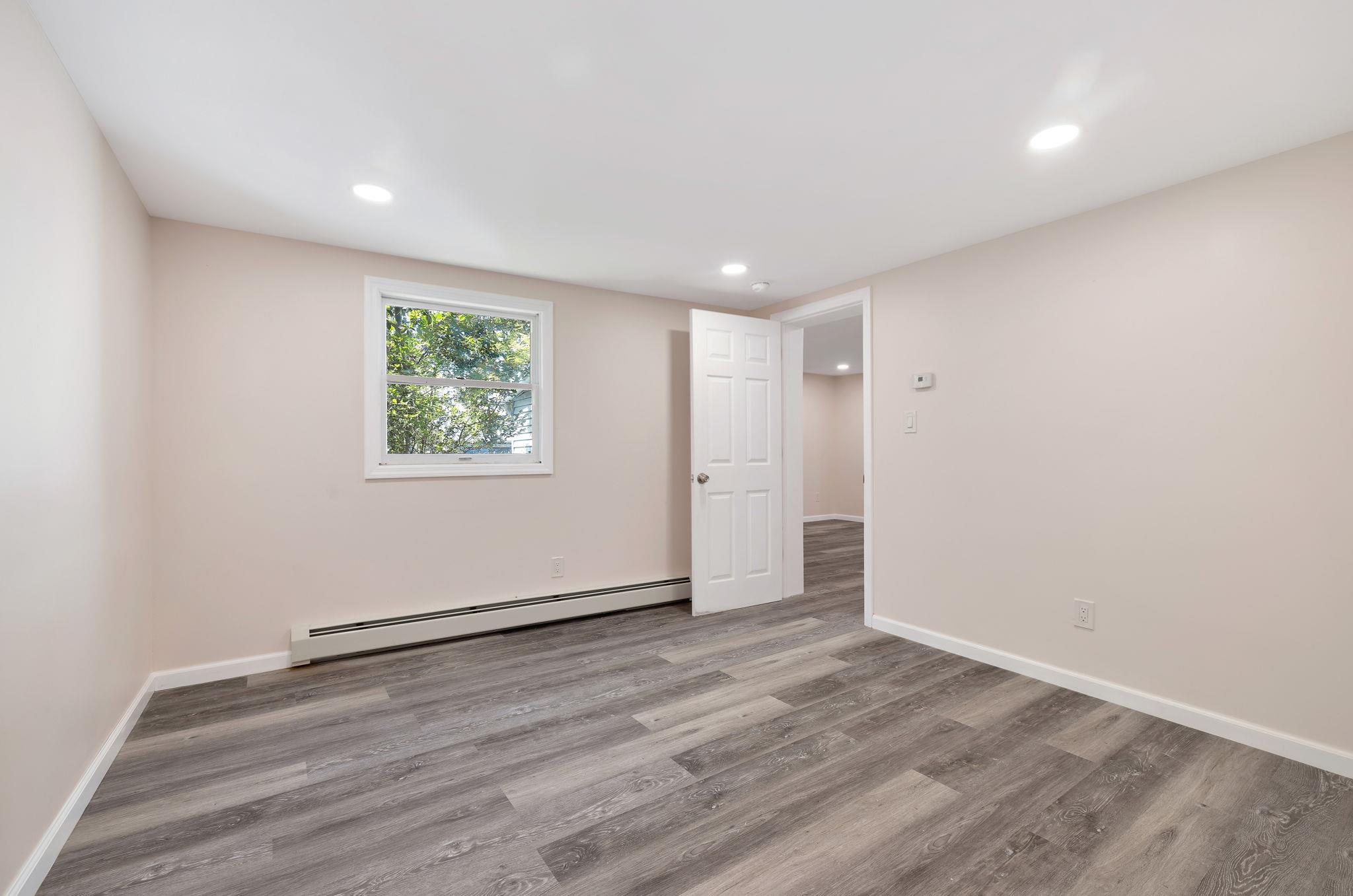 #8 photo, 47 Arcadian Trail, Monroe , NY 10950