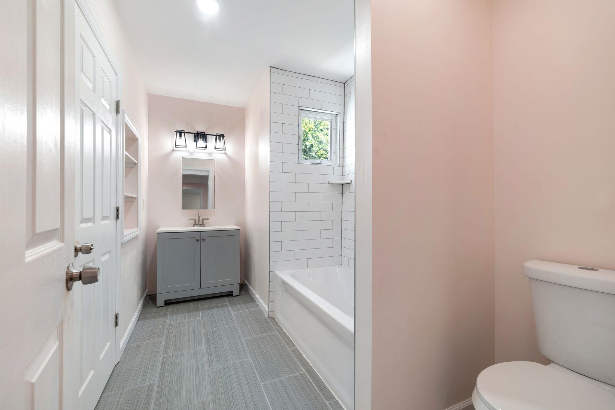 #9 photo, 47 Arcadian Trail, Monroe , NY 10950