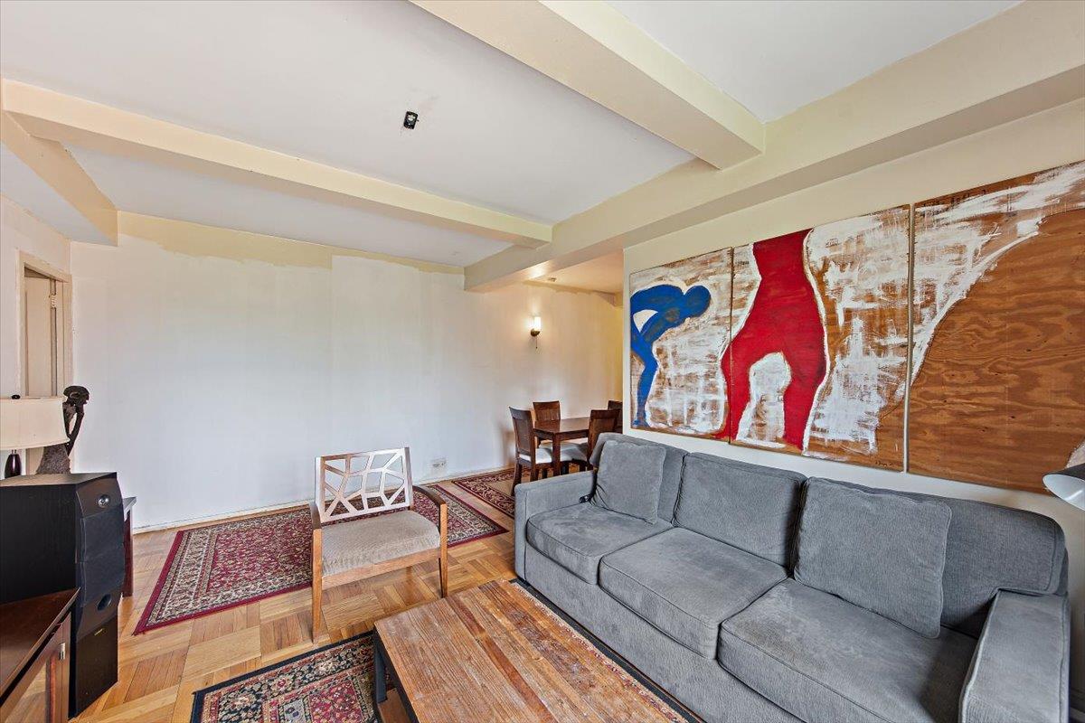 #15 photo, 2200 E Tremont Avenue, 布朗士 Bronx , NY 10462