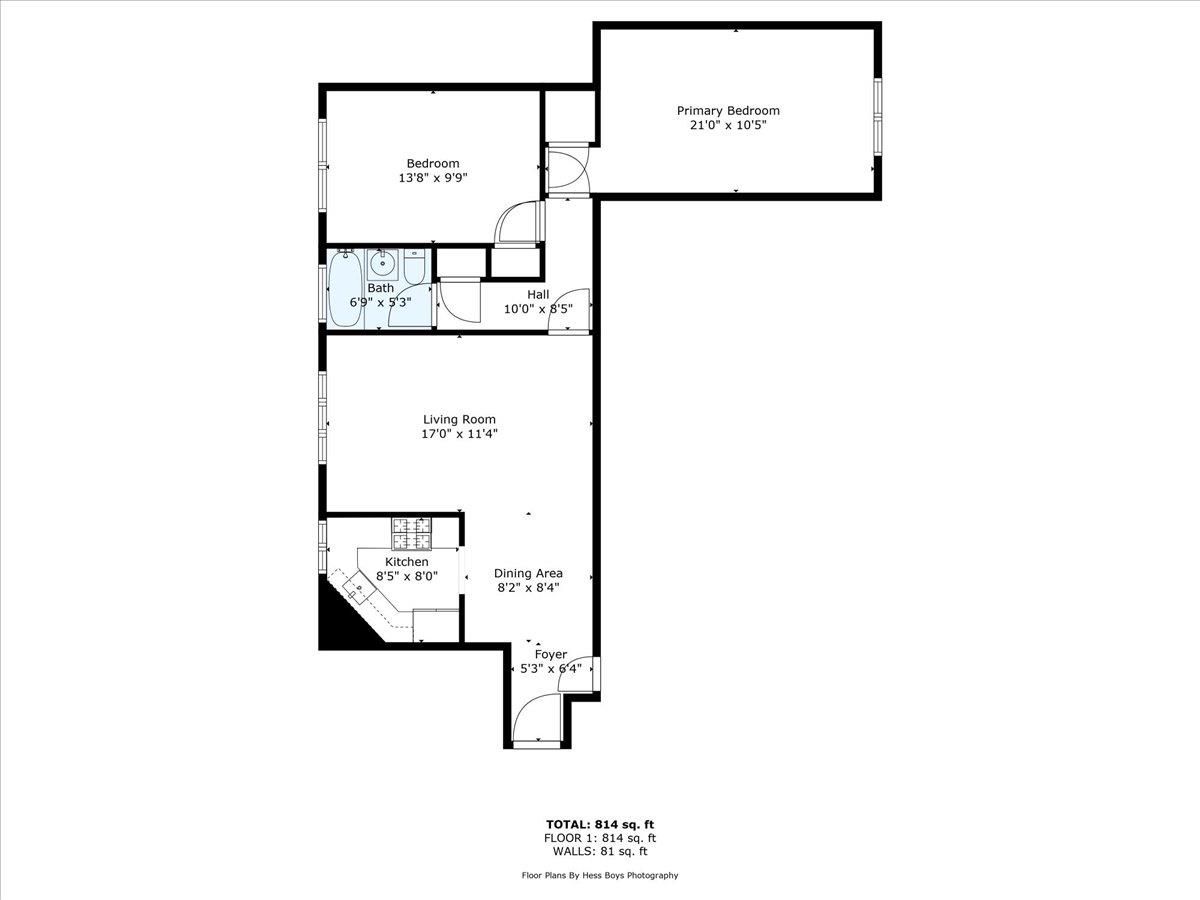 #19 photo, 2200 E Tremont Avenue, 布朗士 Bronx , NY 10462