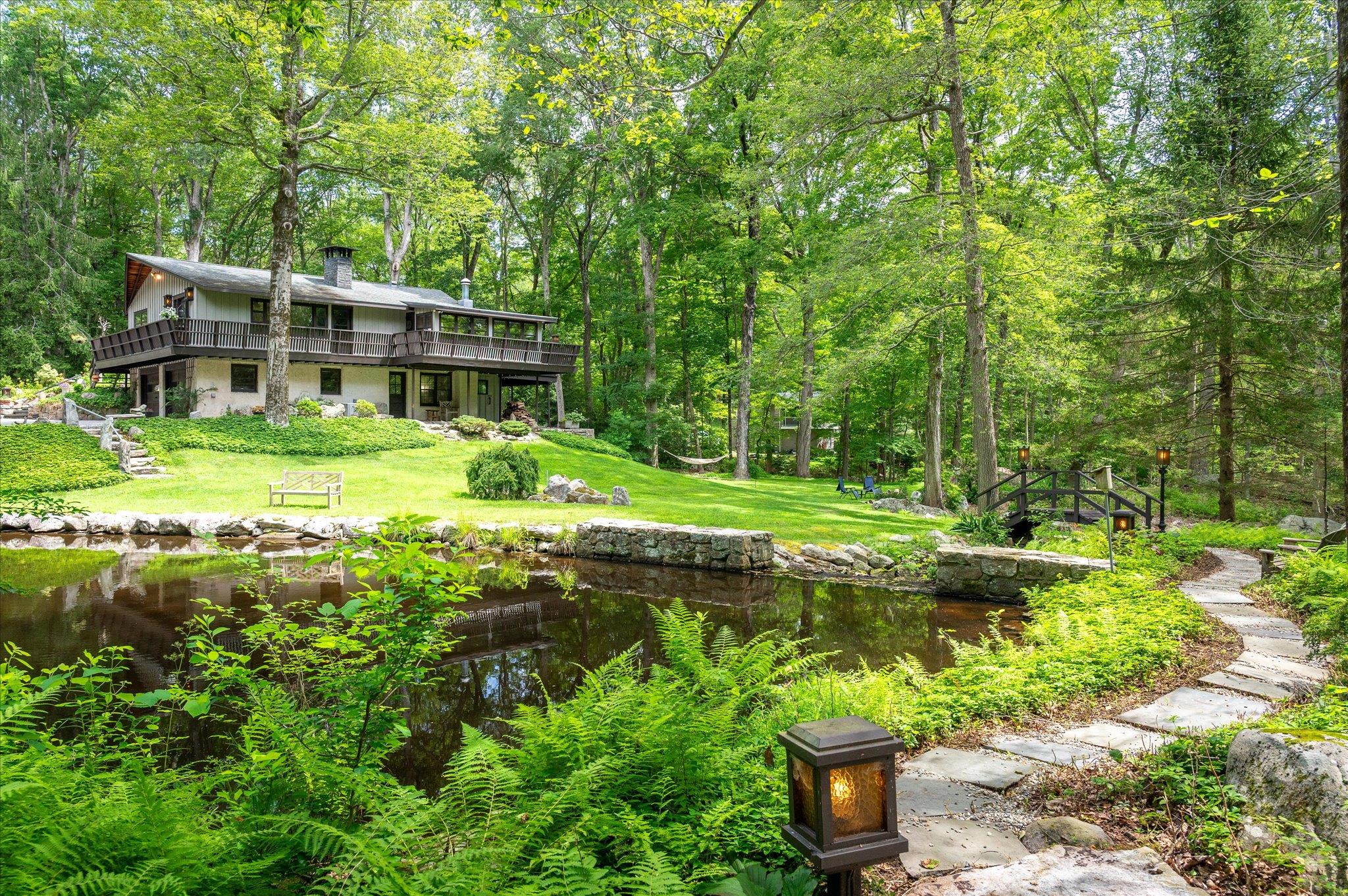 #1 photo, 28 Glen Road, South Salem , NY 10590