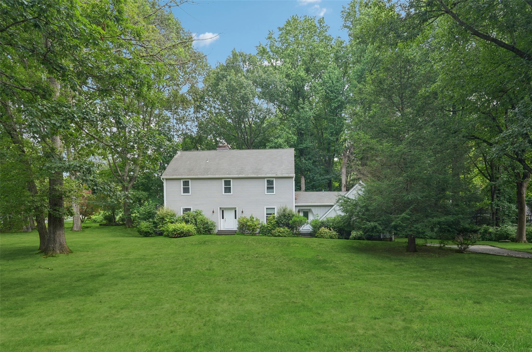 #1 photo, 55 Deerfield Lane, Pleasantville , NY 10570