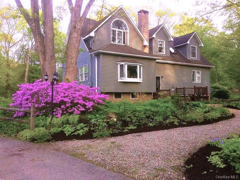 #1 photo, 283 & 279 Johnson Road, Wingdale , NY 12594