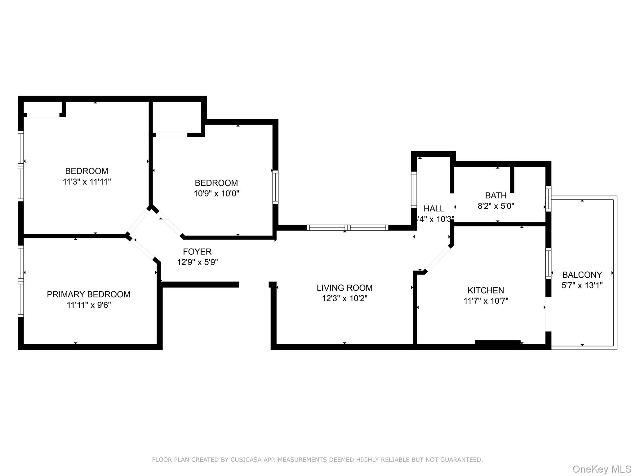 #1 photo, 1989 Cruger Avenue, برونكس Bronx , NY 10462