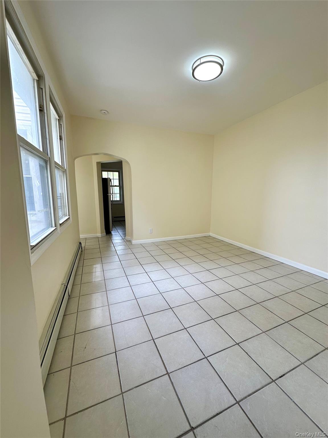 #11 photo, 1989 Cruger Avenue, برونكس Bronx , NY 10462