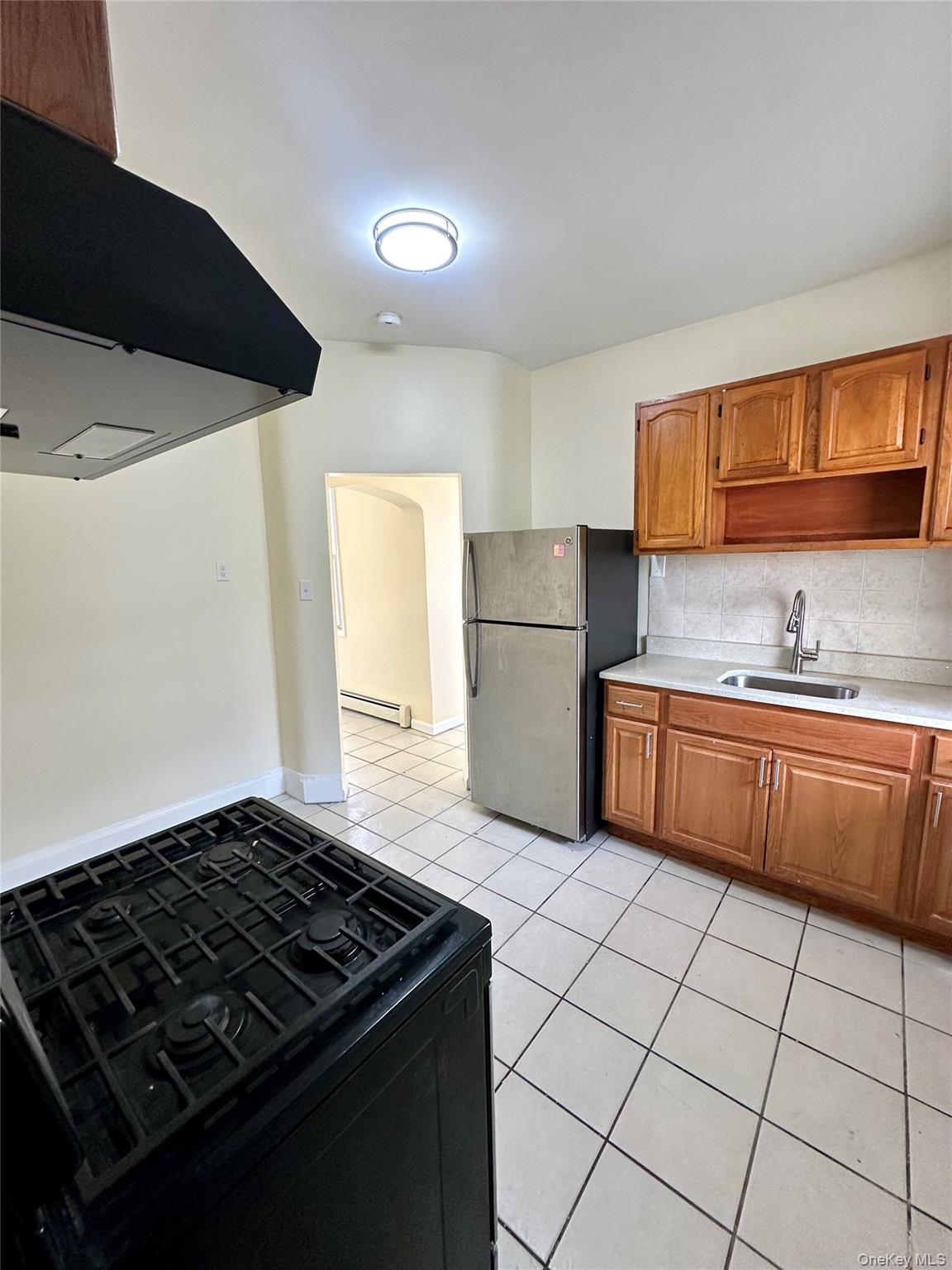 #15 photo, 1989 Cruger Avenue, برونكس Bronx , NY 10462