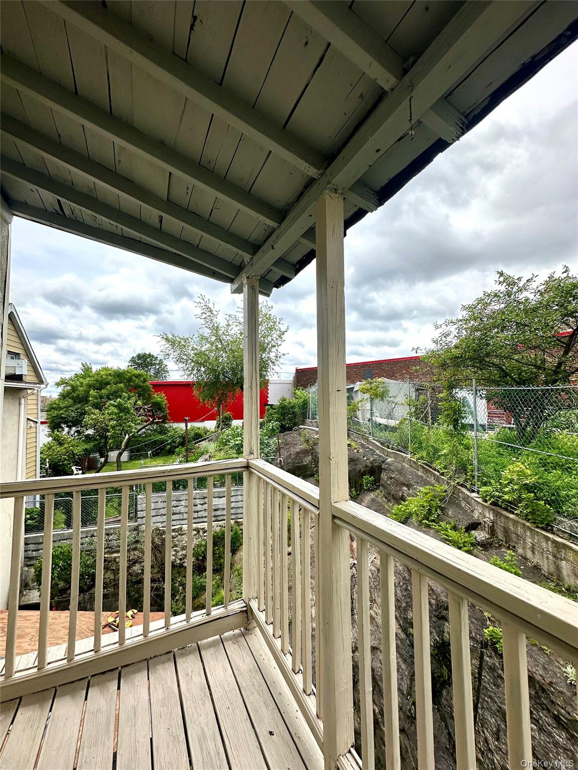 #16 photo, 1989 Cruger Avenue, برونكس Bronx , NY 10462