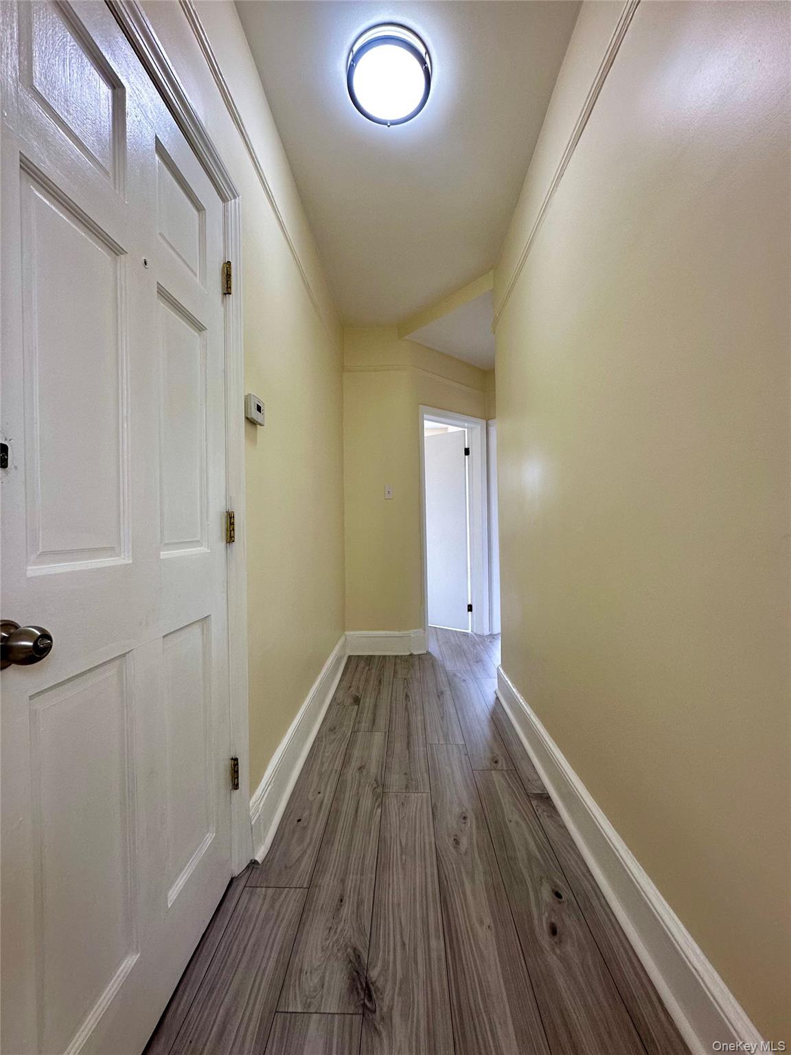 #17 photo, 1989 Cruger Avenue, برونكس Bronx , NY 10462