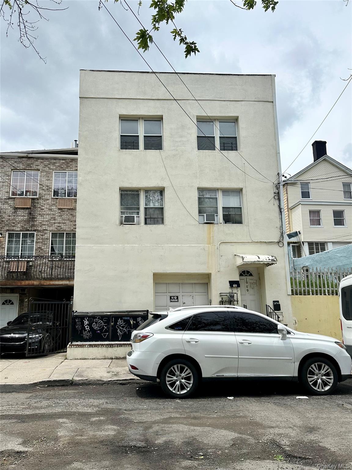 #18 photo, 1989 Cruger Avenue, برونكس Bronx , NY 10462