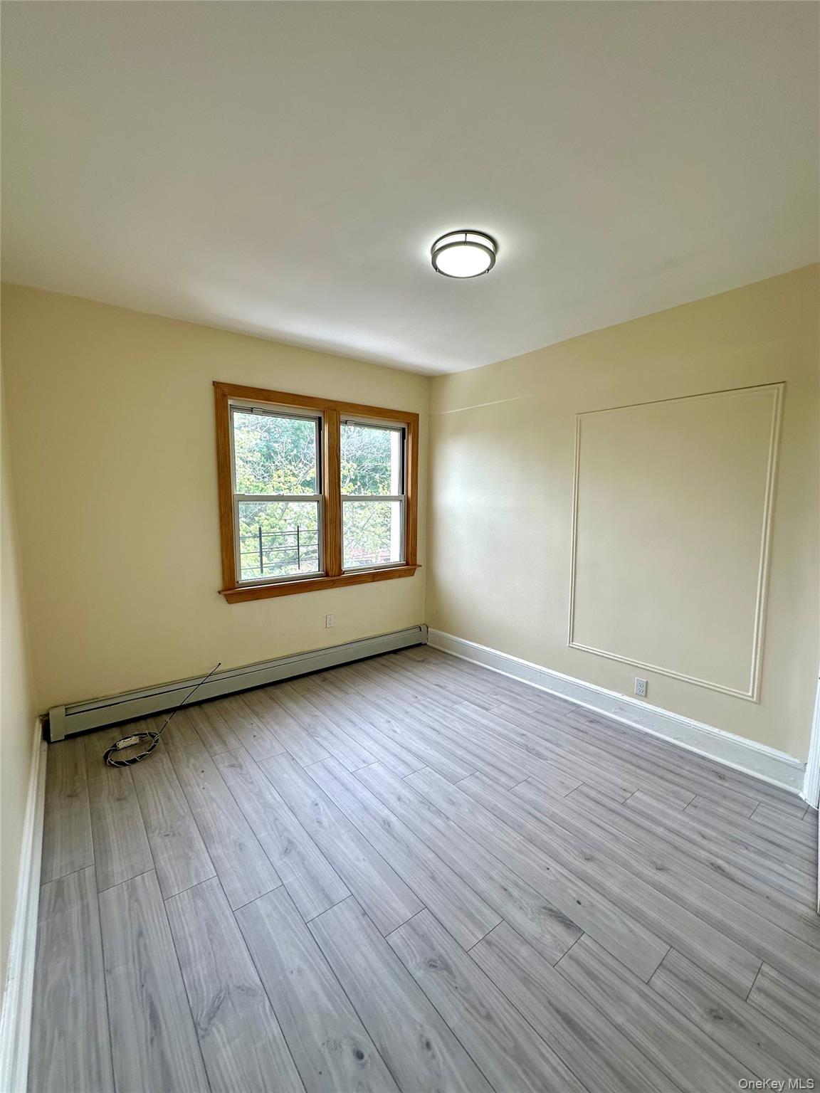 #3 photo, 1989 Cruger Avenue, برونكس Bronx , NY 10462