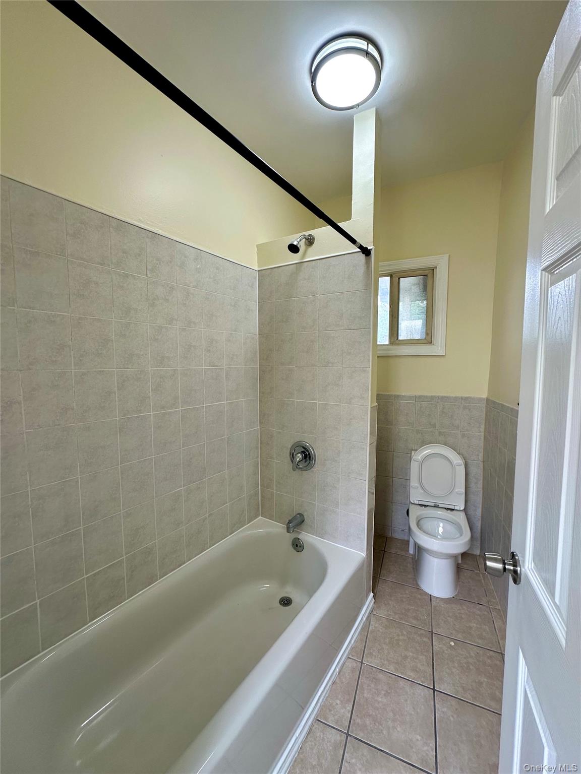 #6 photo, 1989 Cruger Avenue, برونكس Bronx , NY 10462