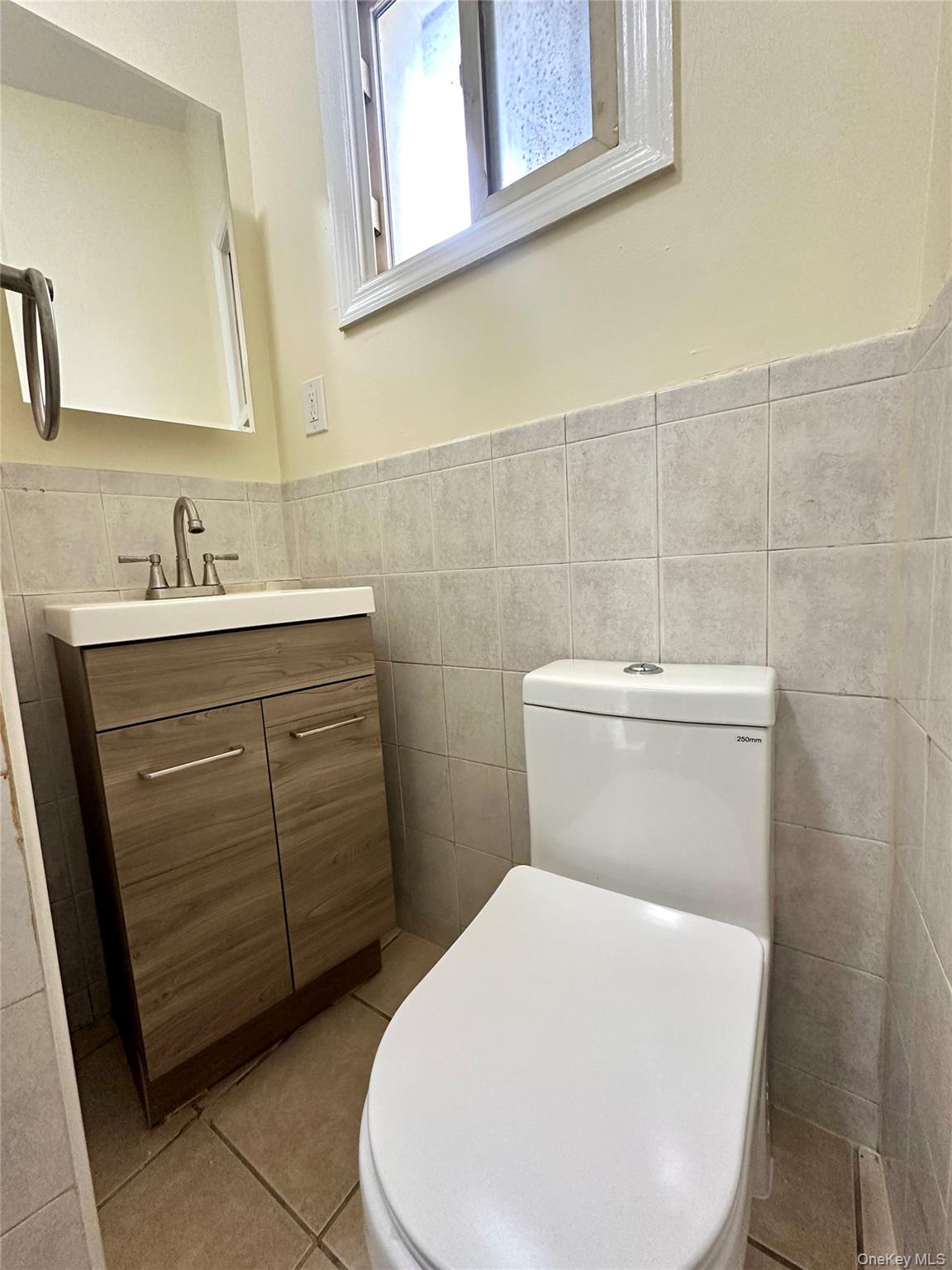 #7 photo, 1989 Cruger Avenue, برونكس Bronx , NY 10462