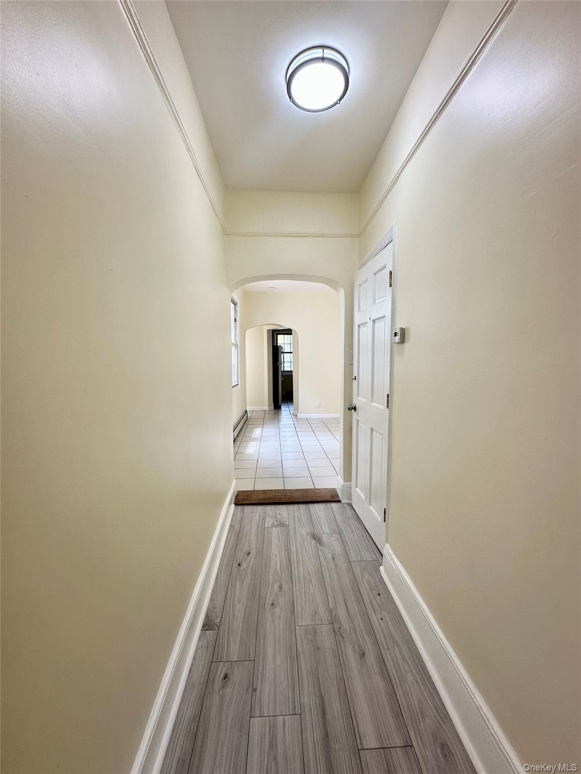 #8 photo, 1989 Cruger Avenue, برونكس Bronx , NY 10462