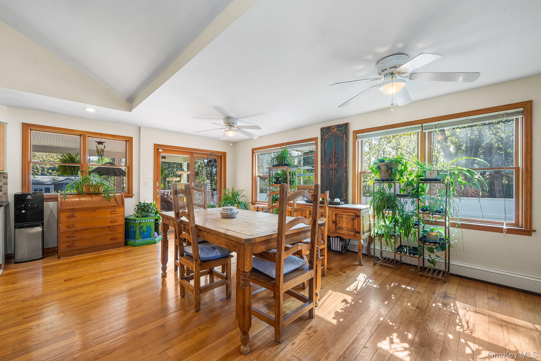 #11 photo, 8 Oak Drive, New Windsor , NY 12553