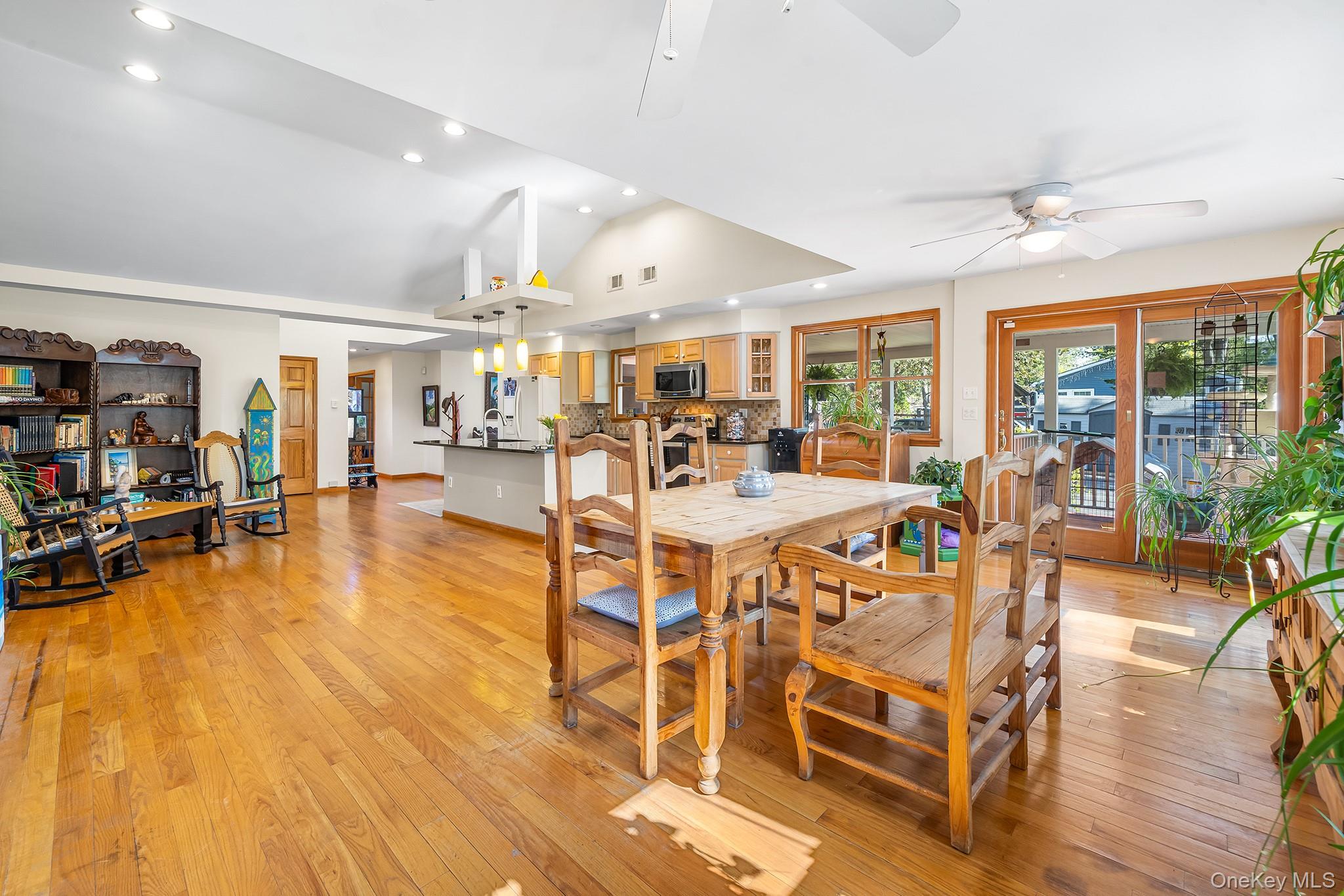 #12 photo, 8 Oak Drive, New Windsor , NY 12553