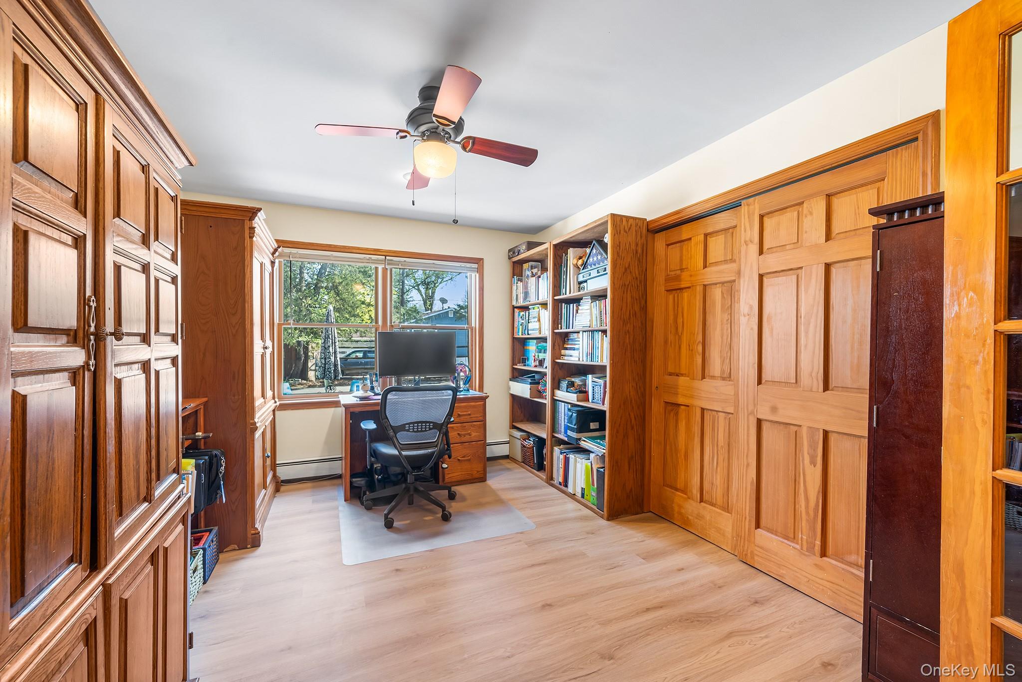 #15 photo, 8 Oak Drive, New Windsor , NY 12553