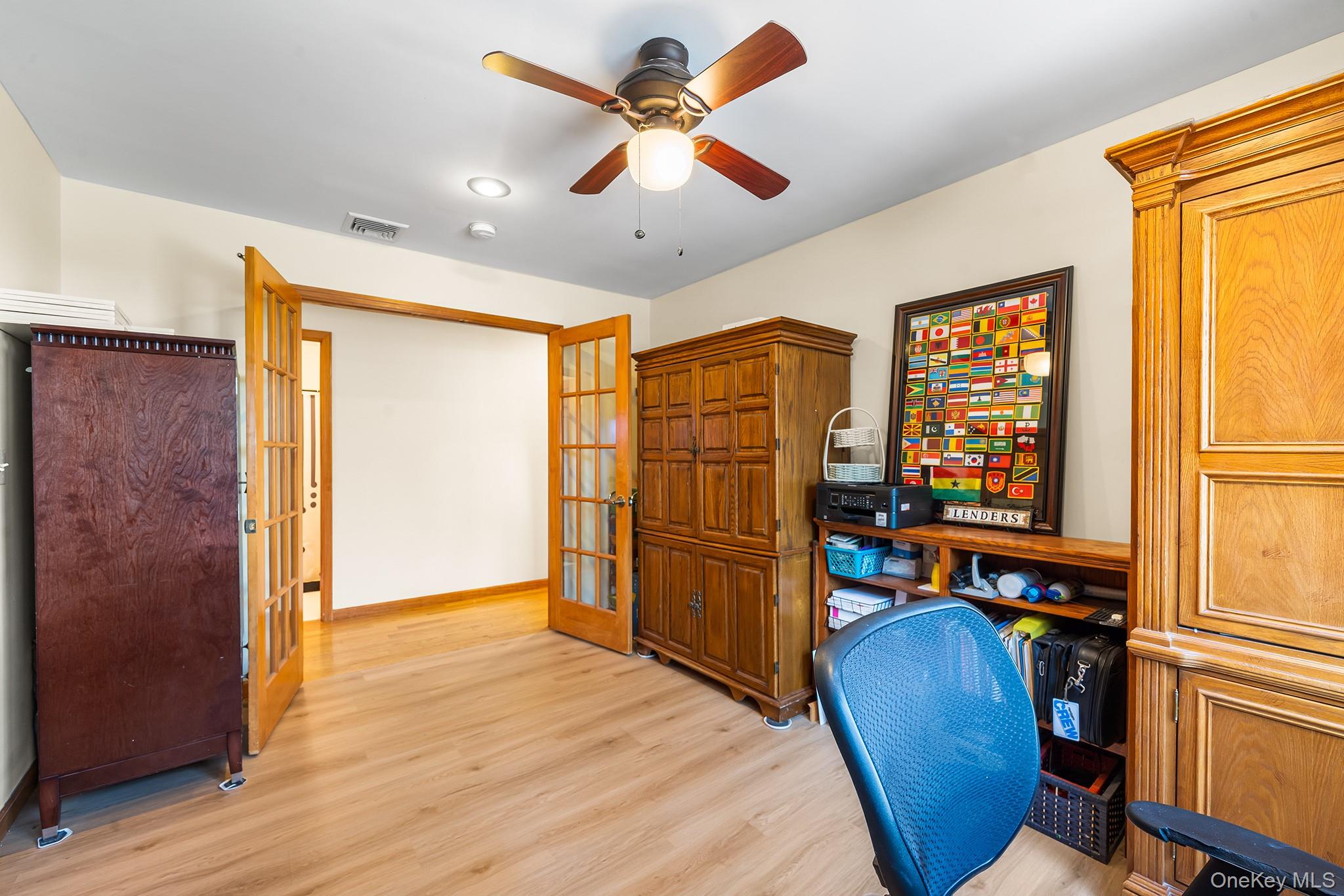 #16 photo, 8 Oak Drive, New Windsor , NY 12553