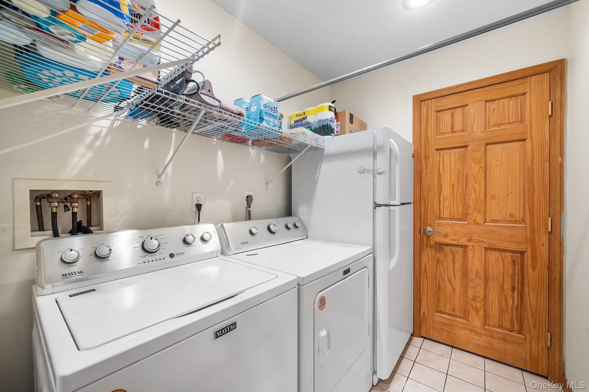 #17 photo, 8 Oak Drive, New Windsor , NY 12553