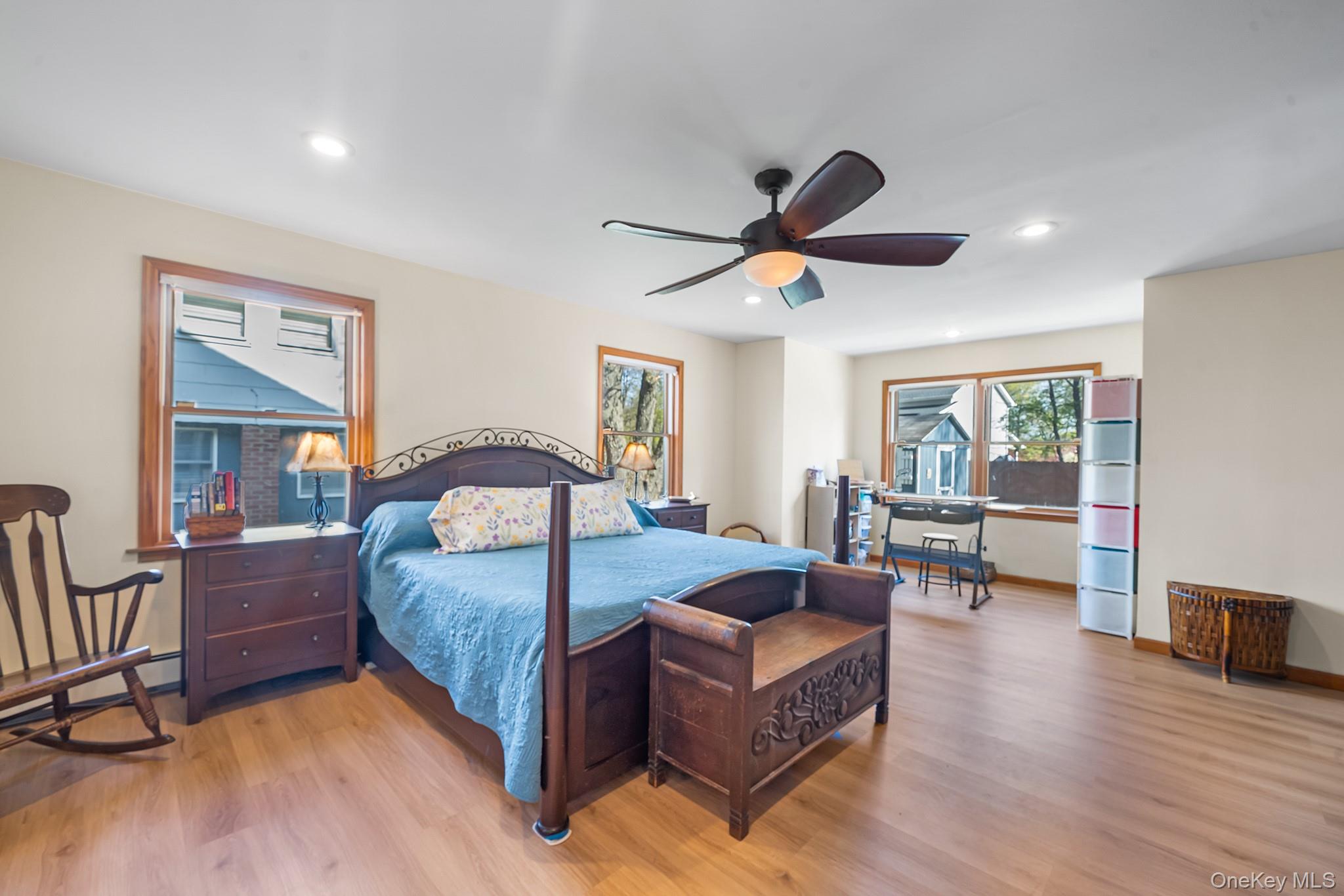 #18 photo, 8 Oak Drive, New Windsor , NY 12553