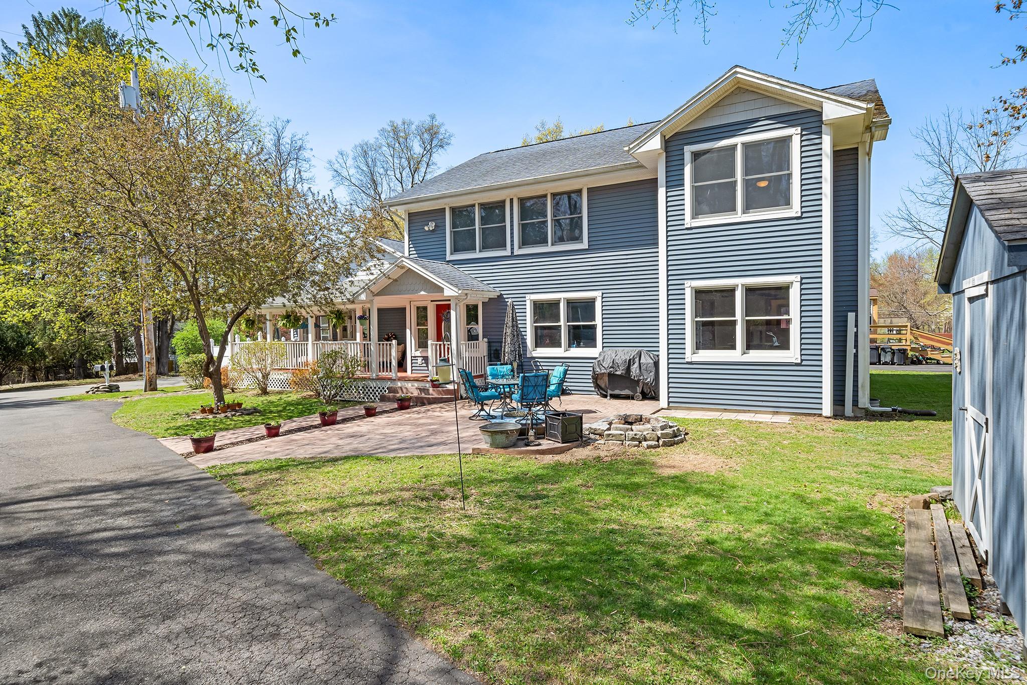 #3 photo, 8 Oak Drive, New Windsor , NY 12553