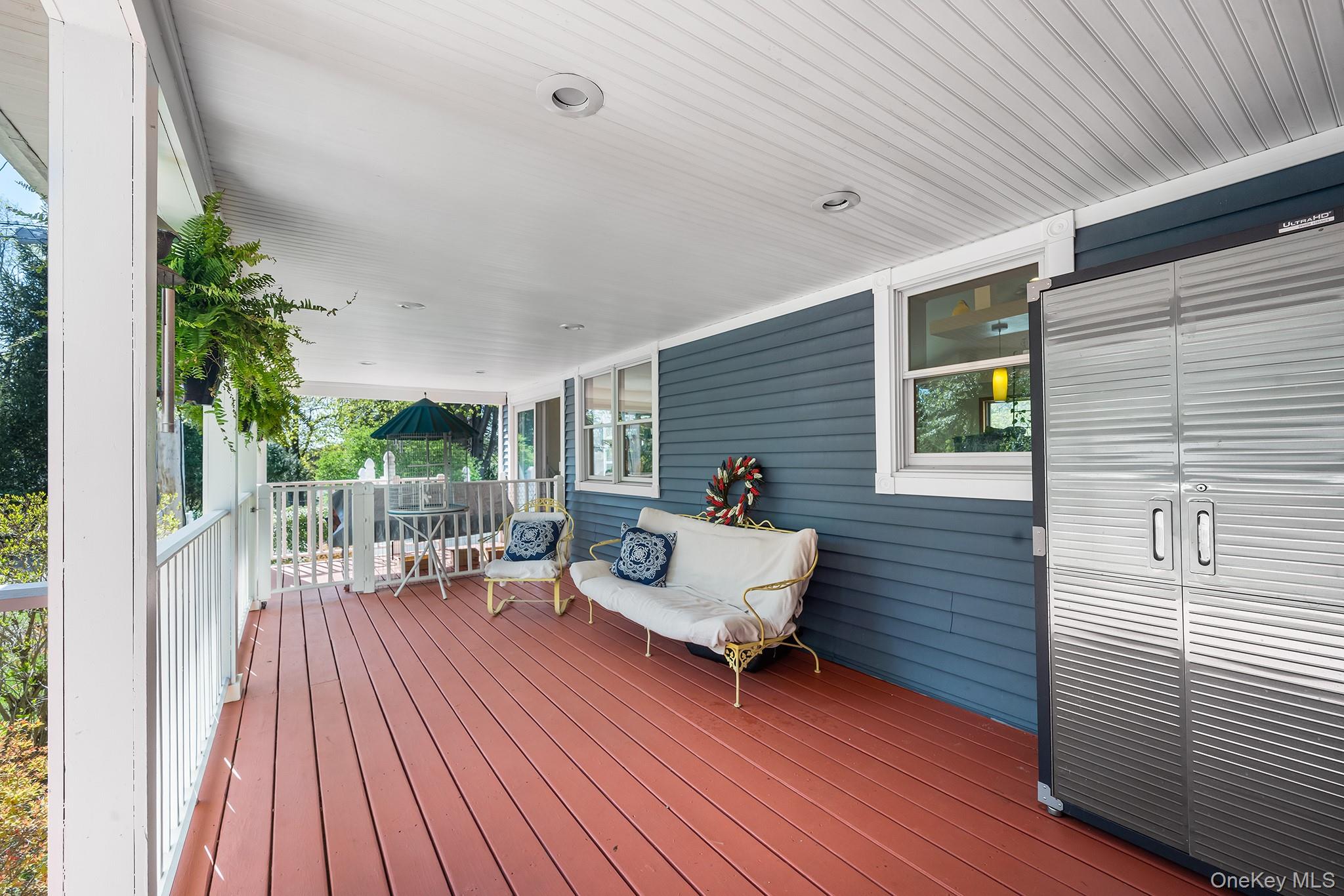 #5 photo, 8 Oak Drive, New Windsor , NY 12553