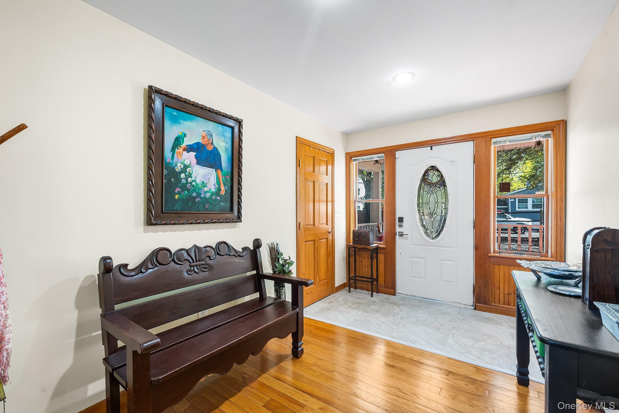 #6 photo, 8 Oak Drive, New Windsor , NY 12553